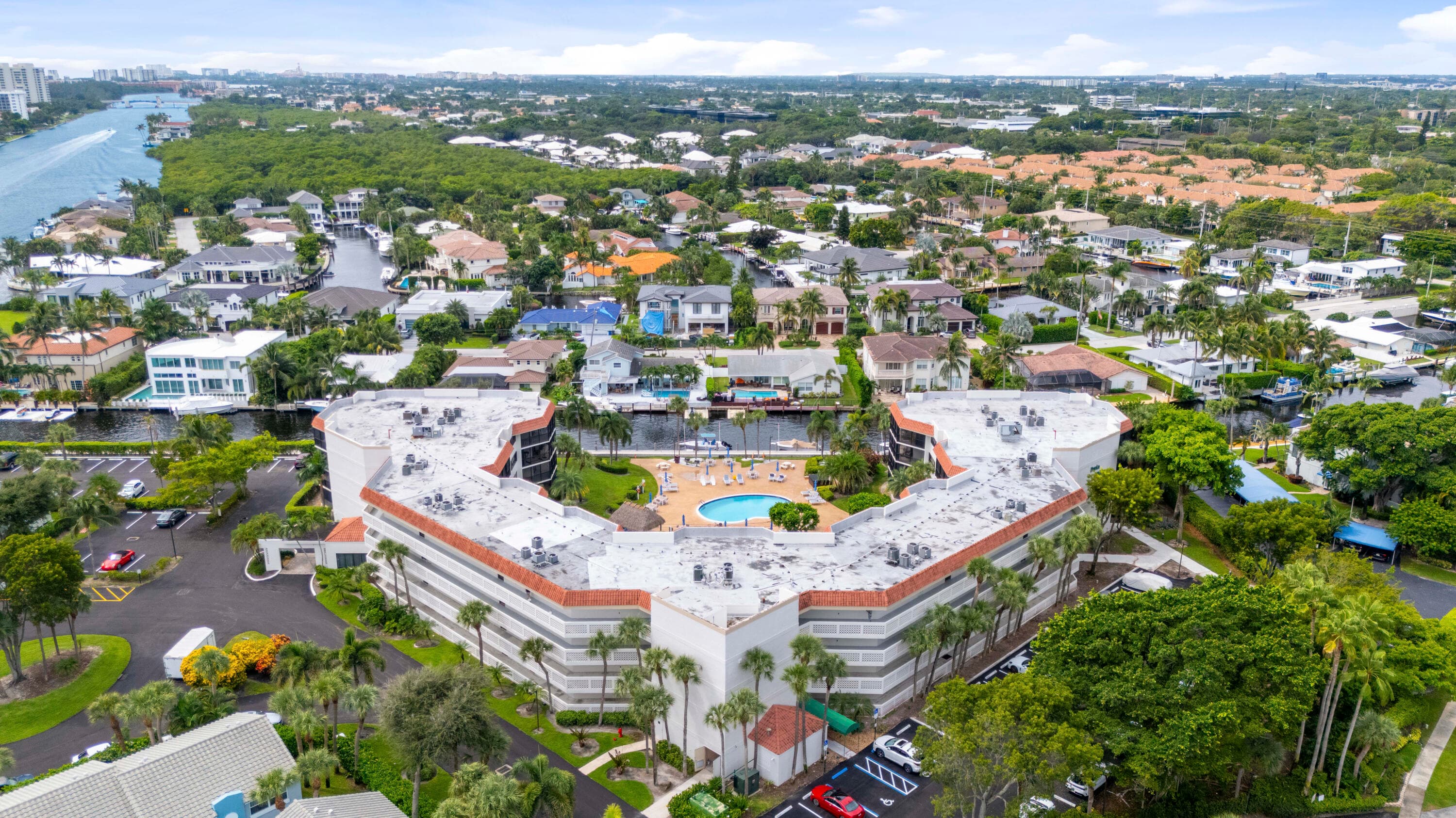 800 Jeffery Street 103, Boca Raton, FL 33487 — photo 38 of 40