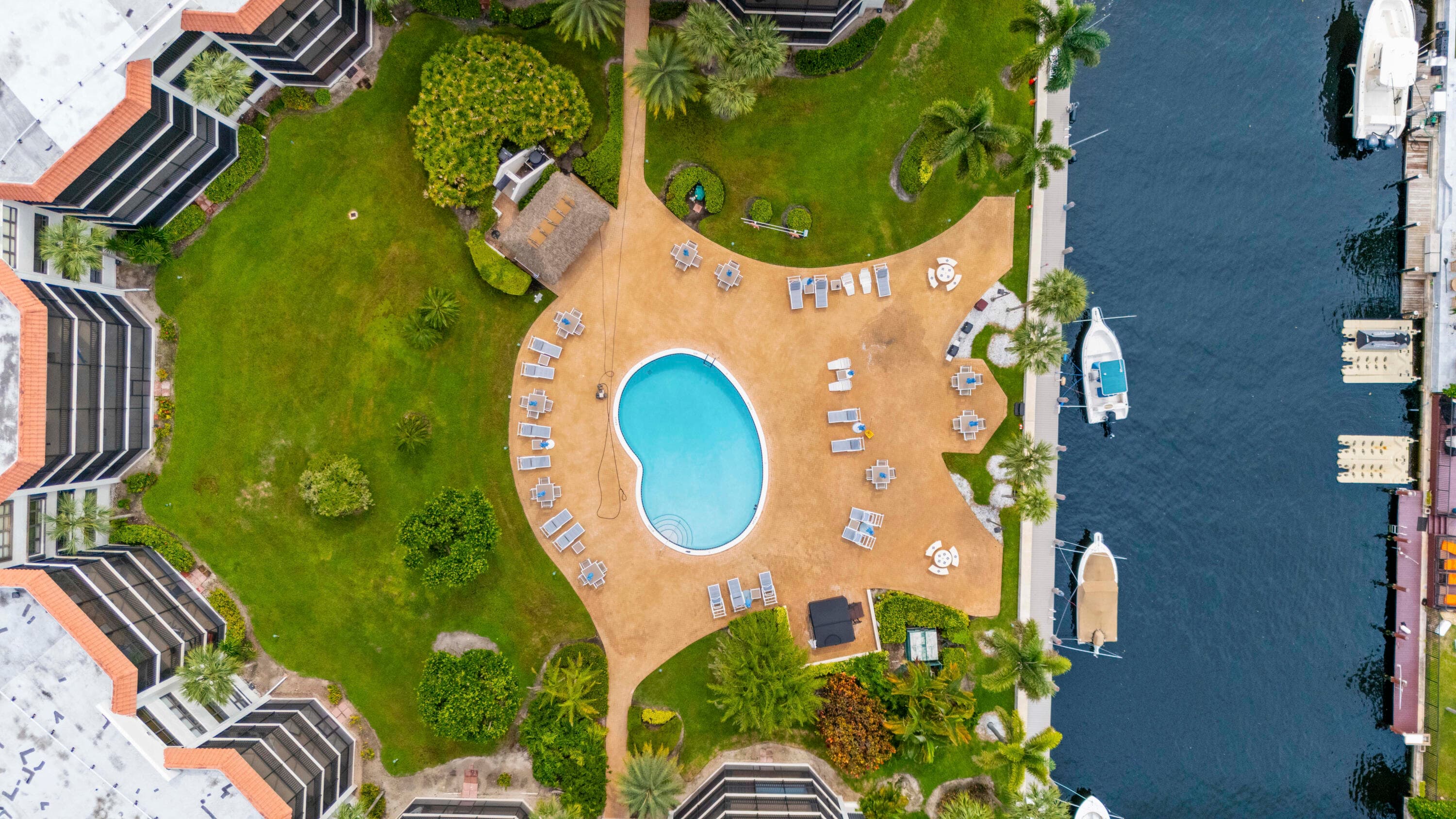 800 Jeffery Street 103, Boca Raton, FL 33487 — photo 40 of 40