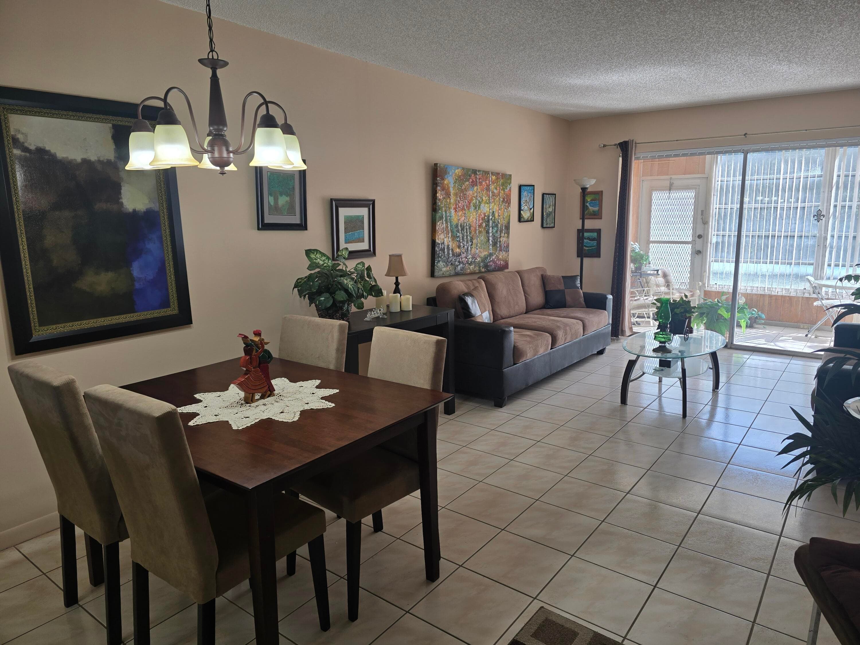118 Lake Olive Drive, West Palm Beach, FL 33411 — photo 7 of 20