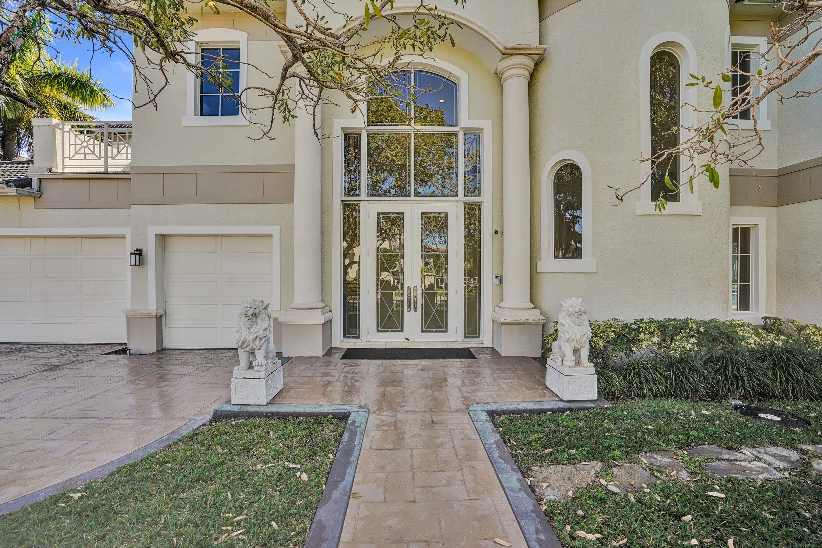 2330 NE 31st Court, Lighthouse Point, FL 33064 — photo 6 of 48