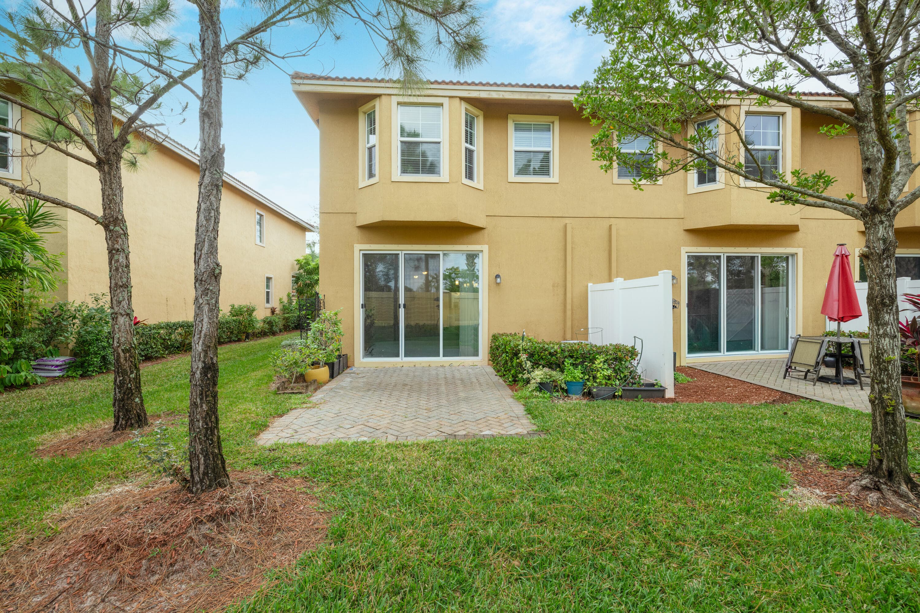 5809 Monterra Club Drive, Lake Worth, FL 33463 — photo 23 of 38