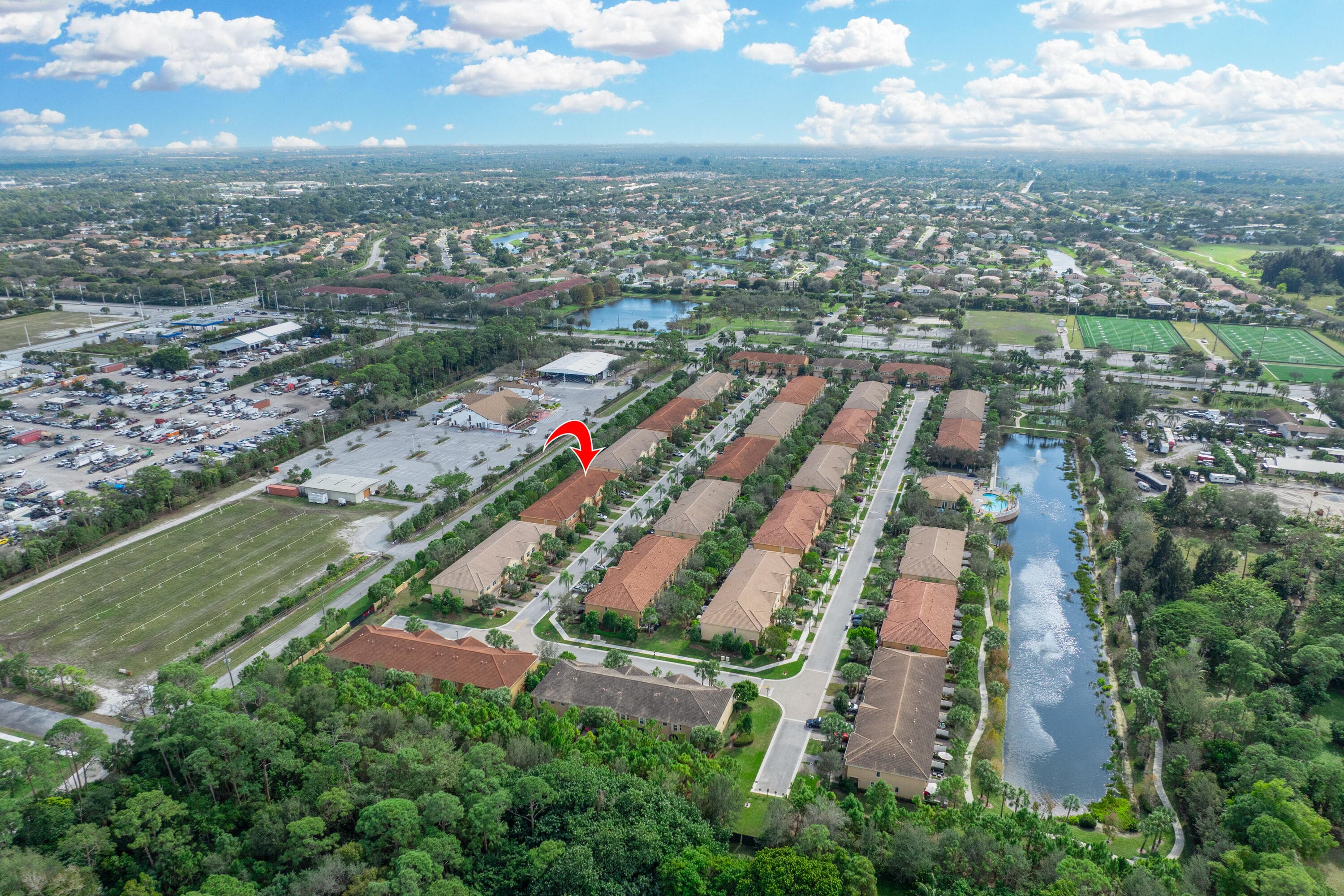 5809 Monterra Club Drive, Lake Worth, FL 33463 — photo 26 of 38