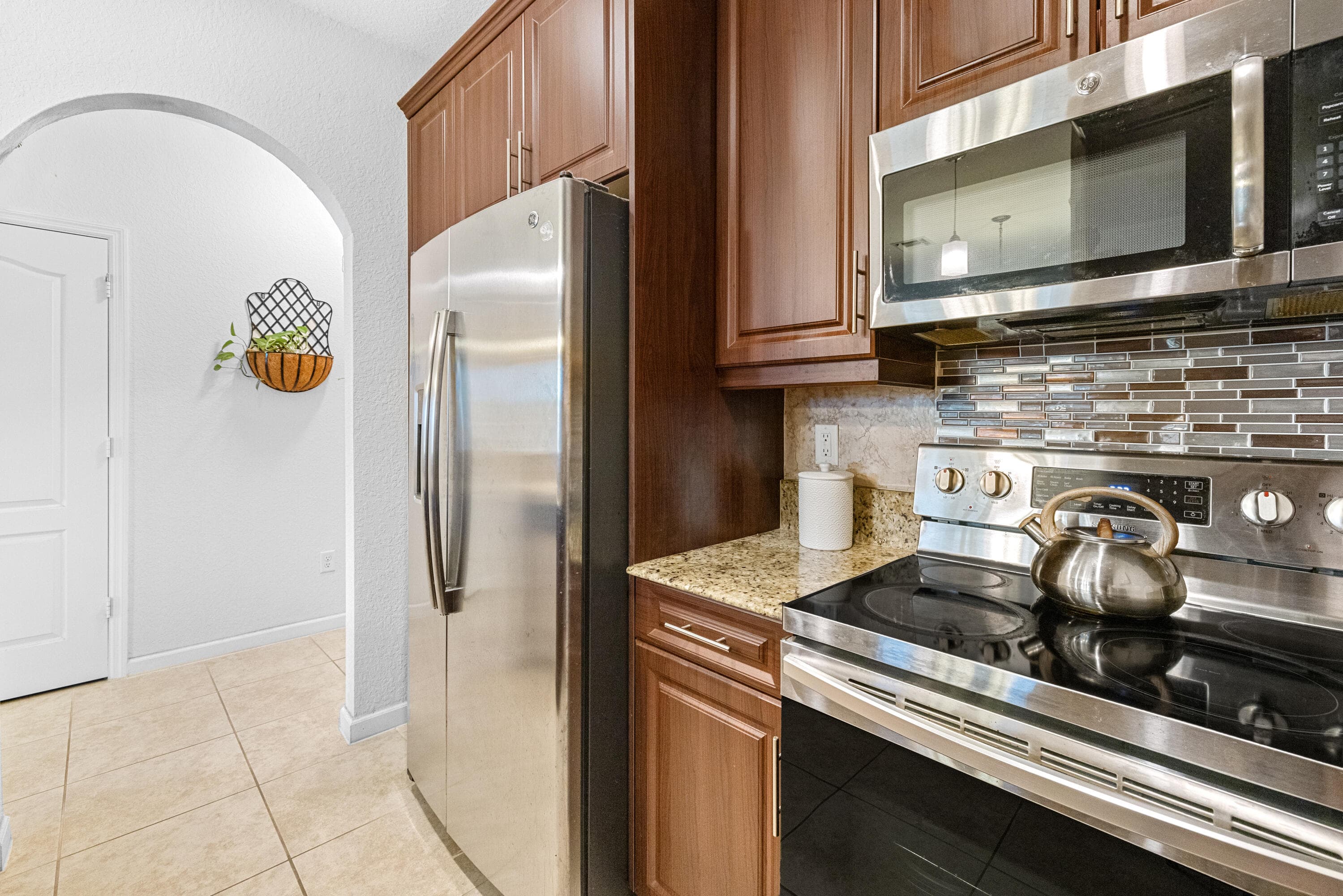 5809 Monterra Club Drive, Lake Worth, FL 33463 — photo 5 of 38