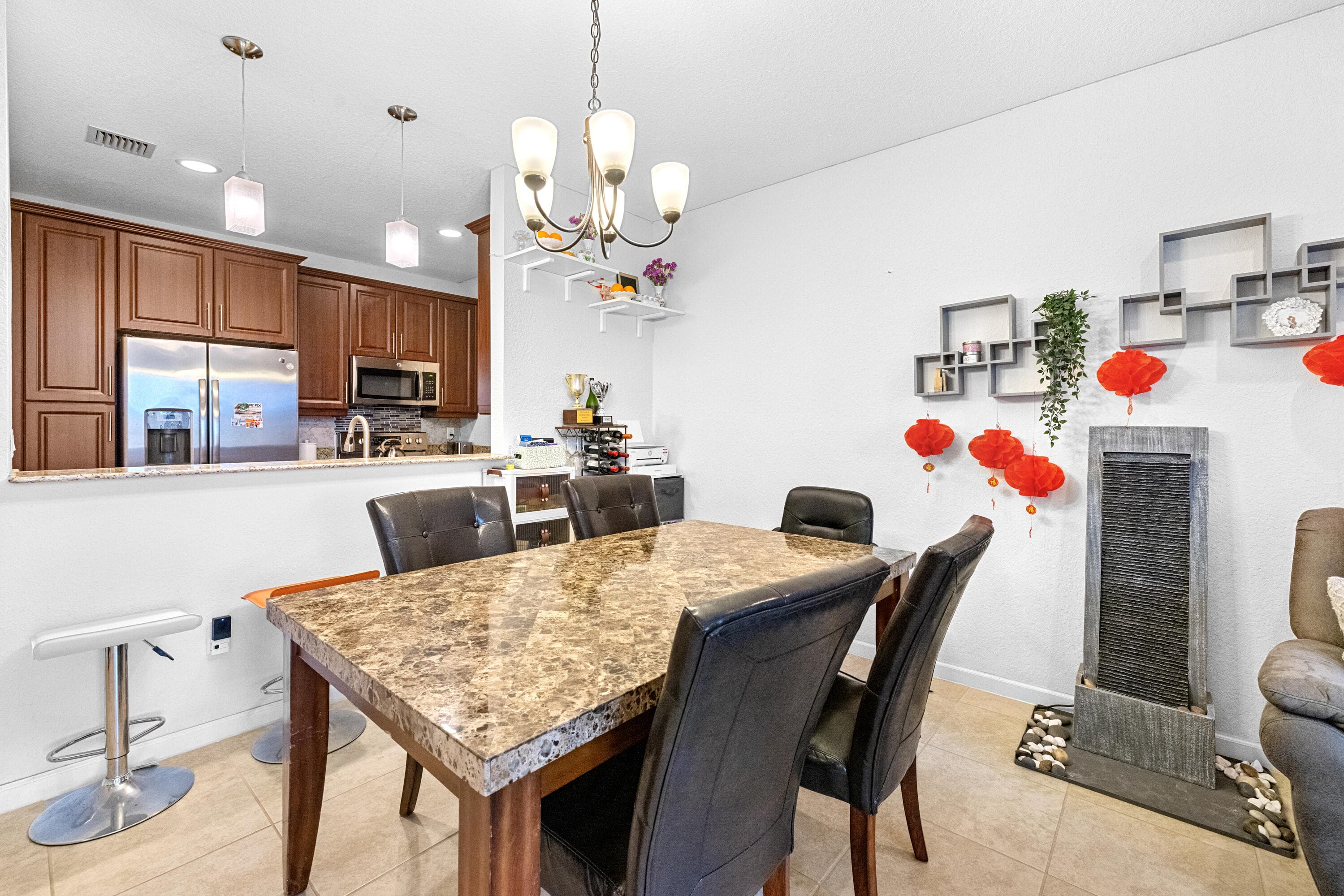 5809 Monterra Club Drive, Lake Worth, FL 33463 — photo 11 of 38
