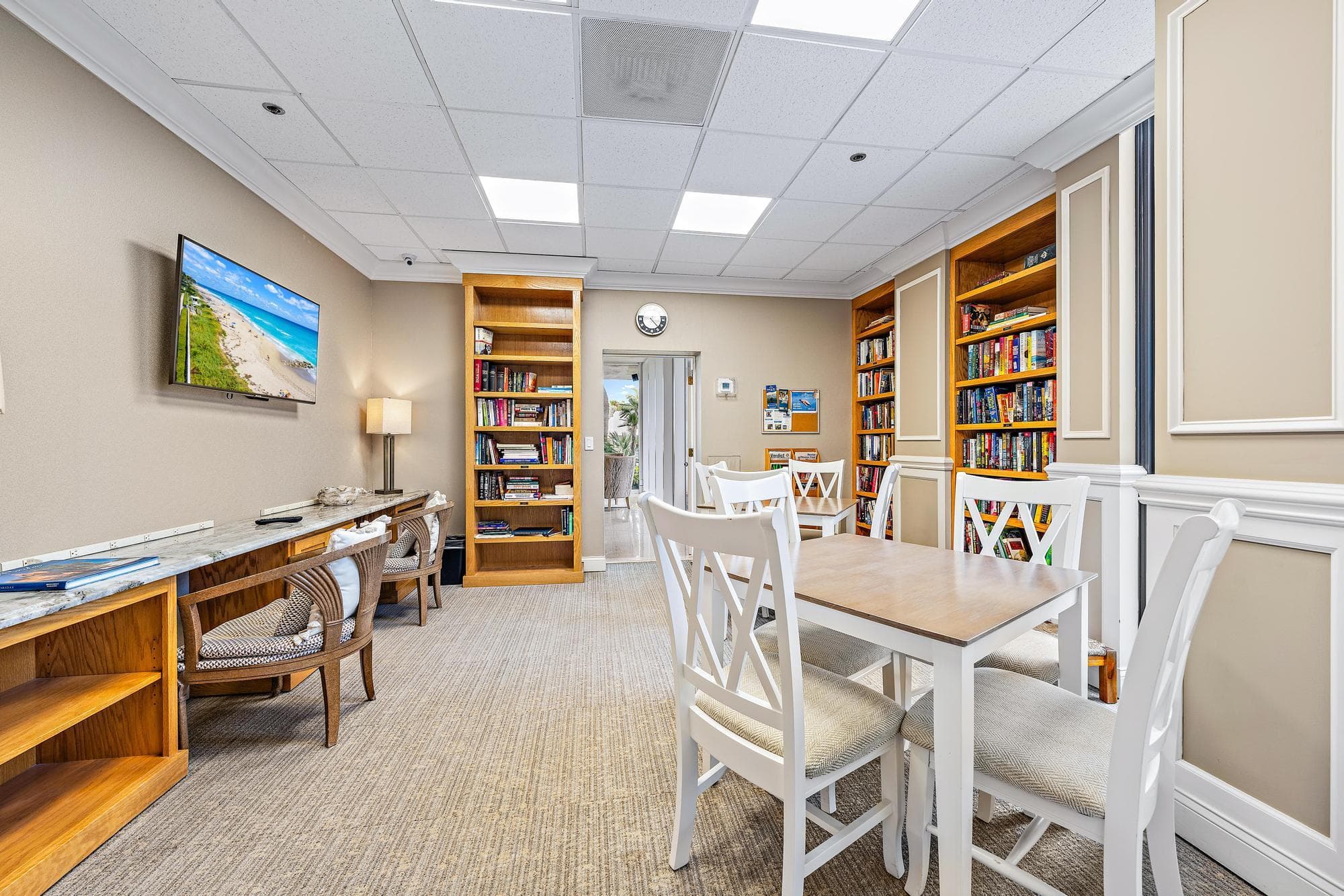 5510 N Ocean Drive 11b, Singer Island, FL 33404 — photo 44 of 66