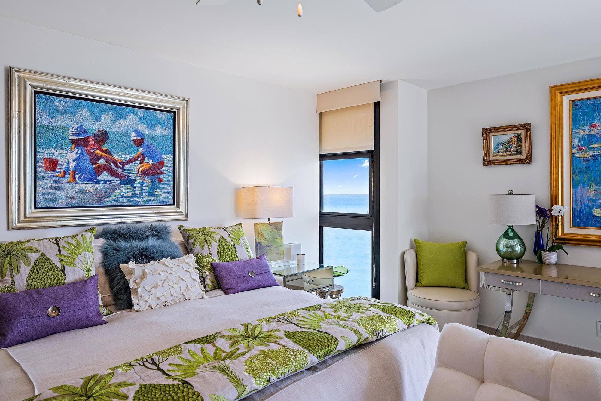 5510 N Ocean Drive 11b, Singer Island, FL 33404 — photo 22 of 66