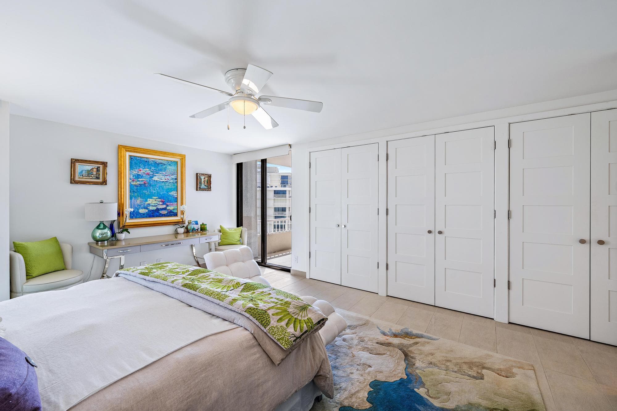 5510 N Ocean Drive 11b, Singer Island, FL 33404 — photo 24 of 66