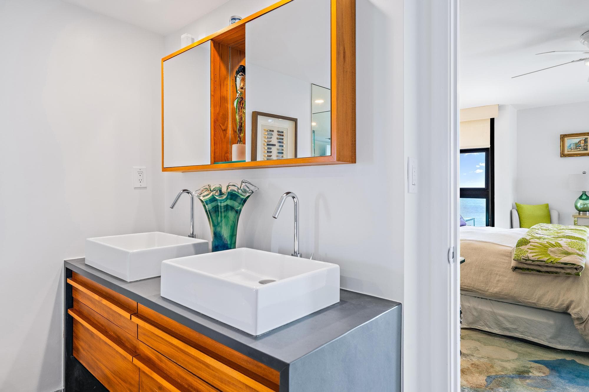 5510 N Ocean Drive 11b, Singer Island, FL 33404 — photo 26 of 66