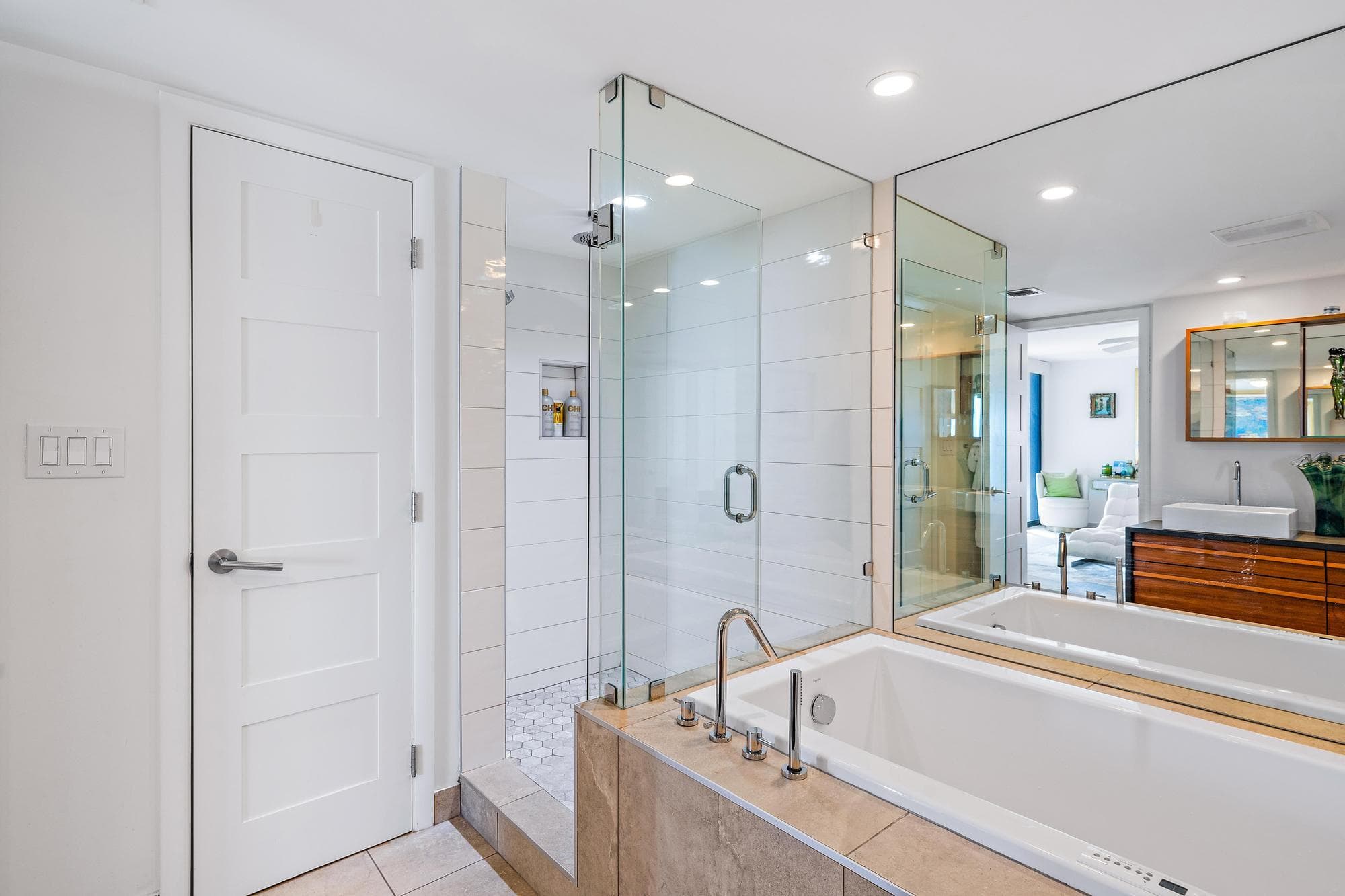 5510 N Ocean Drive 11b, Singer Island, FL 33404 — photo 27 of 66