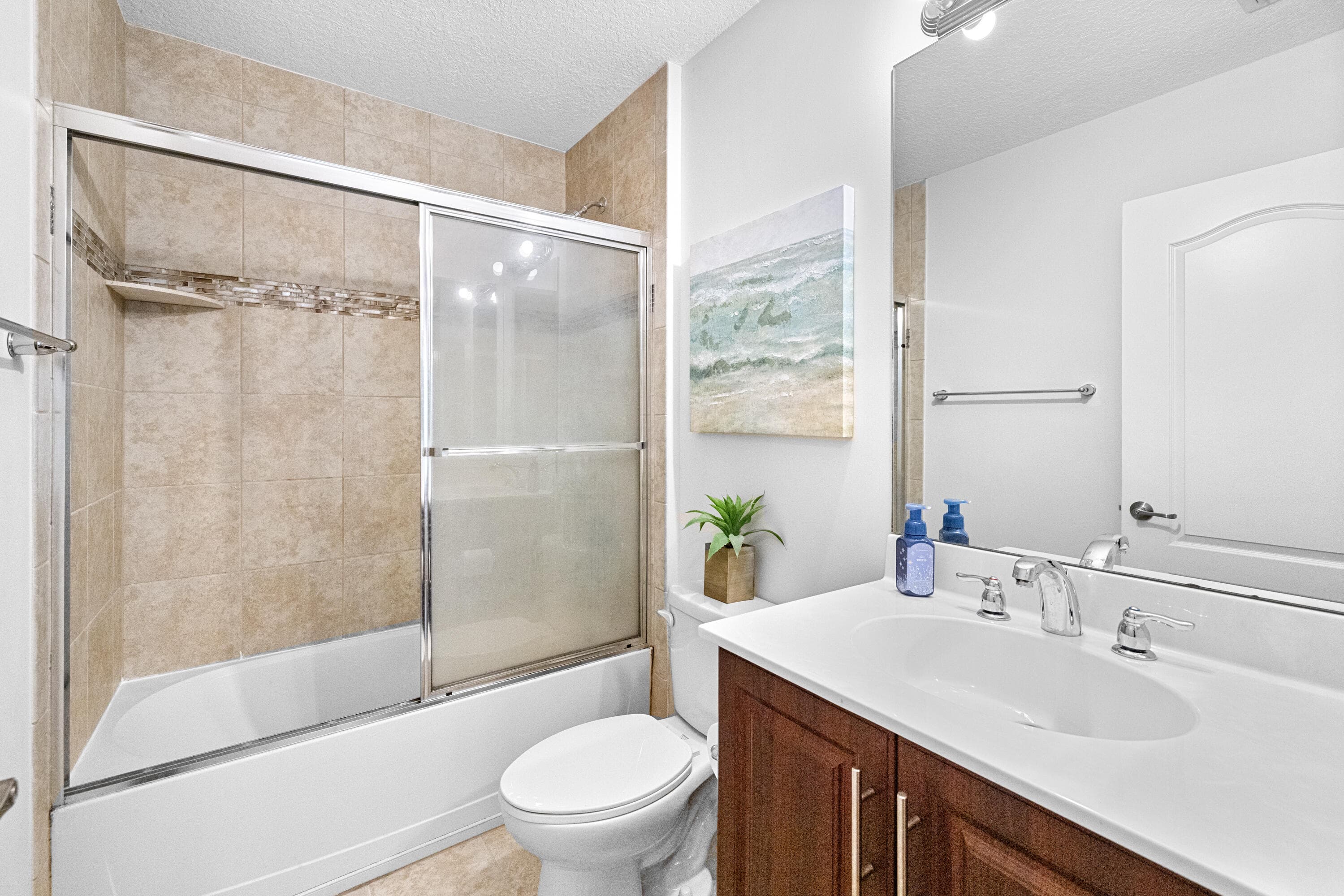 5809 Monterra Club Drive, Lake Worth, FL 33463 — photo 15 of 38