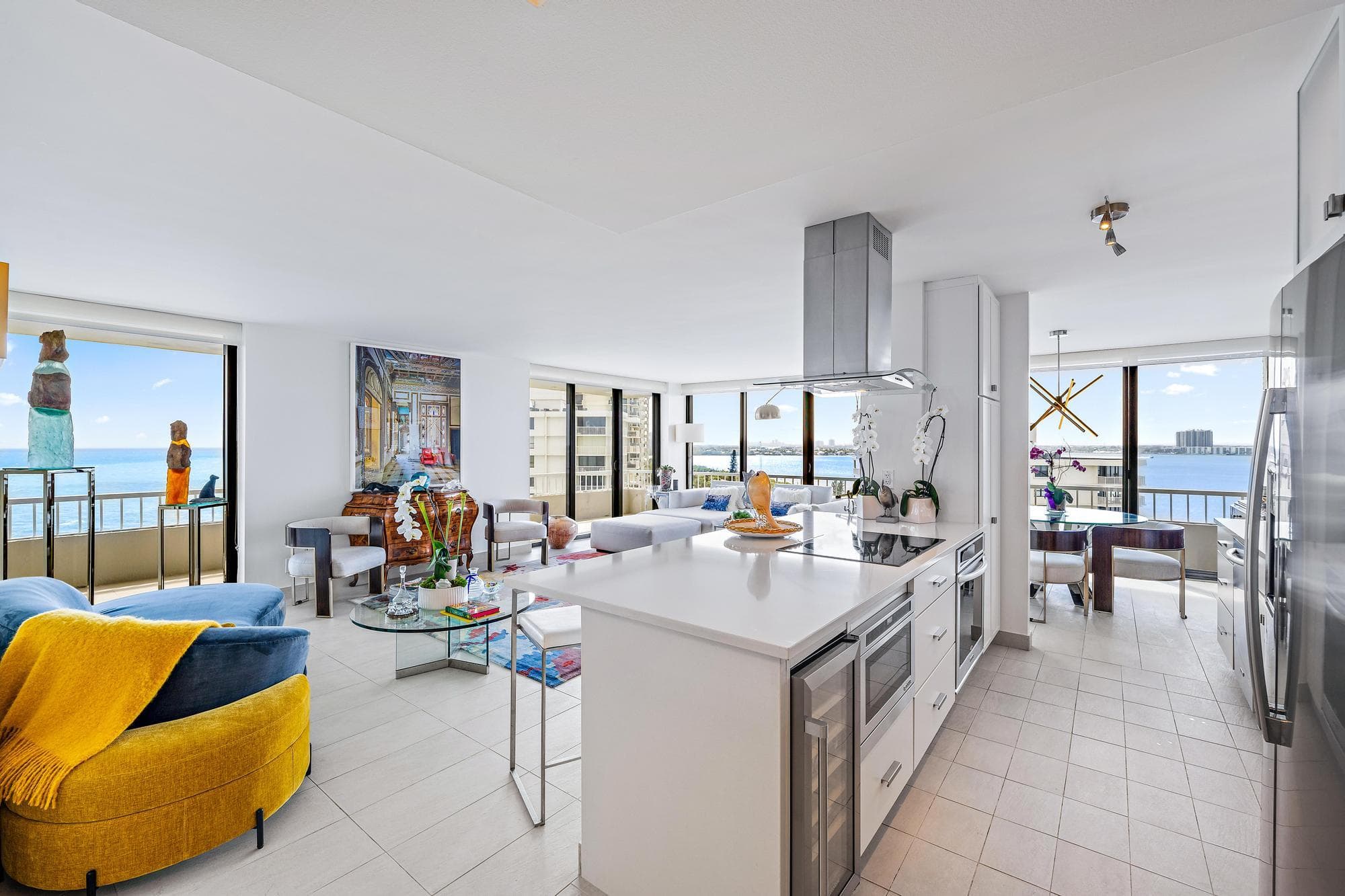 5510 N Ocean Drive 11b, Singer Island, FL 33404 — photo 17 of 66