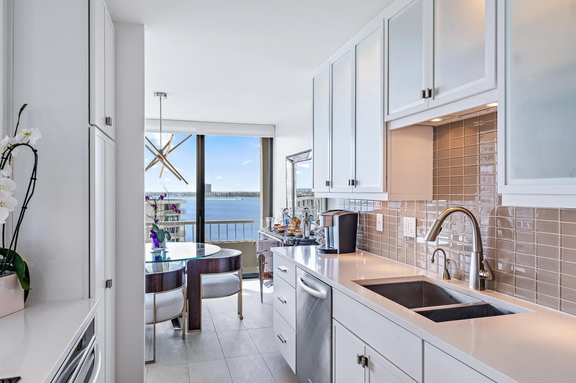 5510 N Ocean Drive 11b, Singer Island, FL 33404 — photo 16 of 66