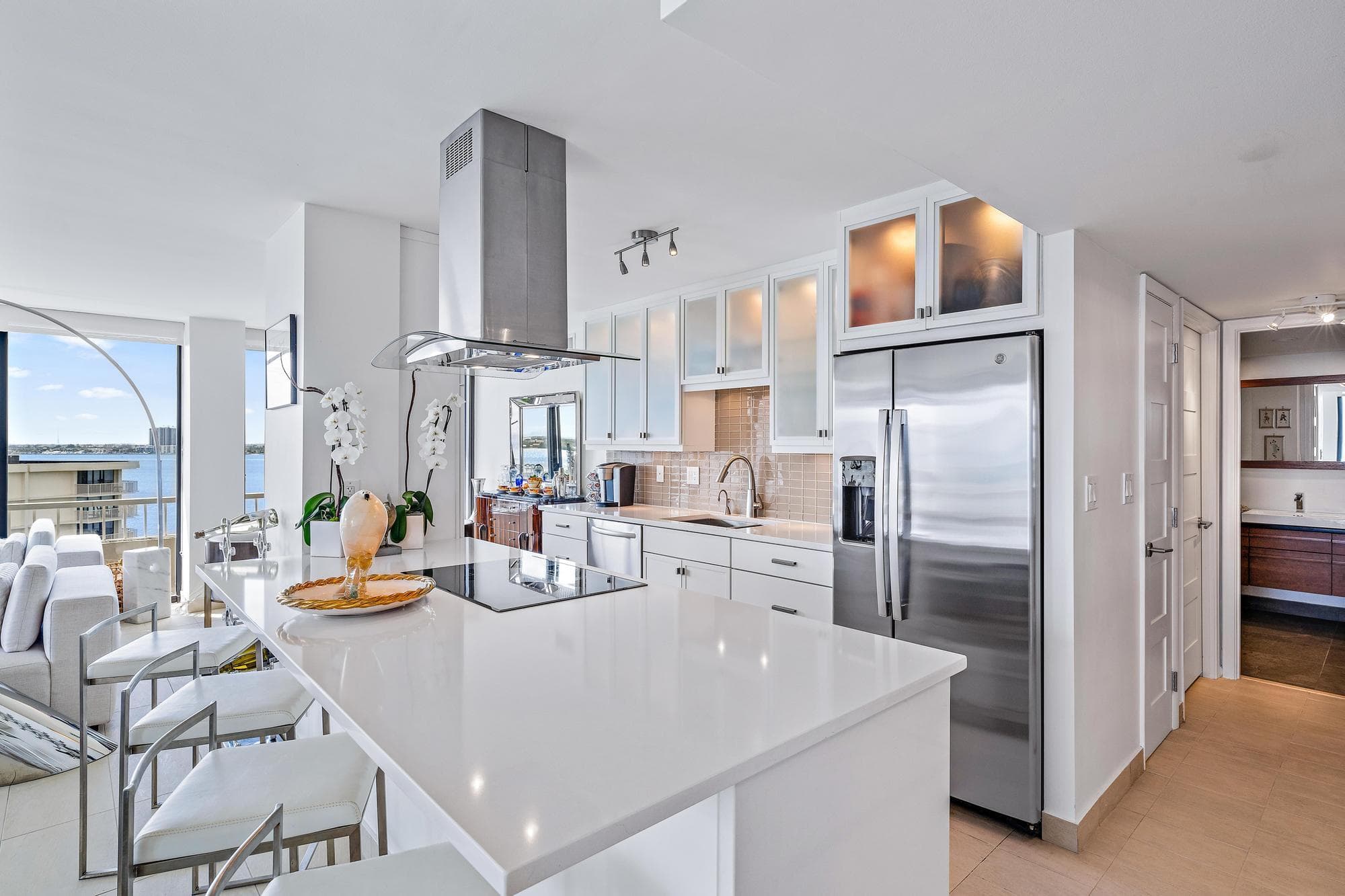 5510 N Ocean Drive 11b, Singer Island, FL 33404 — photo 14 of 66