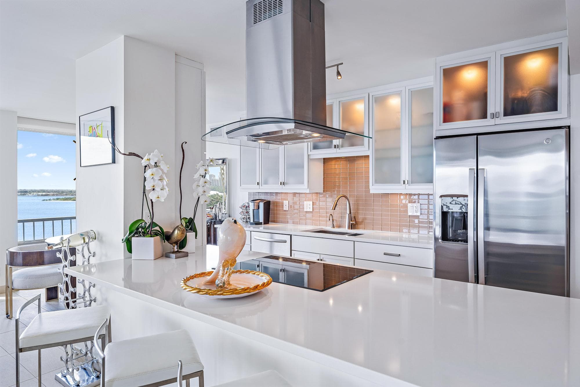 5510 N Ocean Drive 11b, Singer Island, FL 33404 — photo 15 of 66