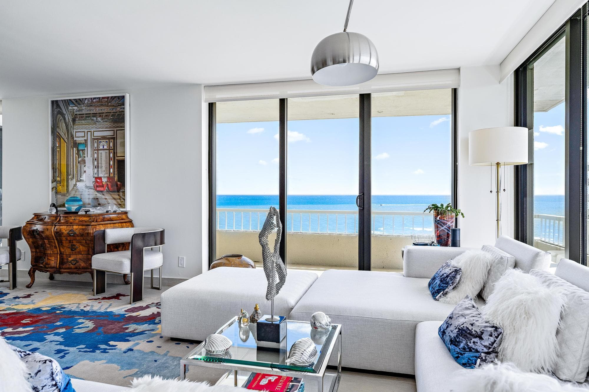 5510 N Ocean Drive 11b, Singer Island, FL 33404 — photo 34 of 66
