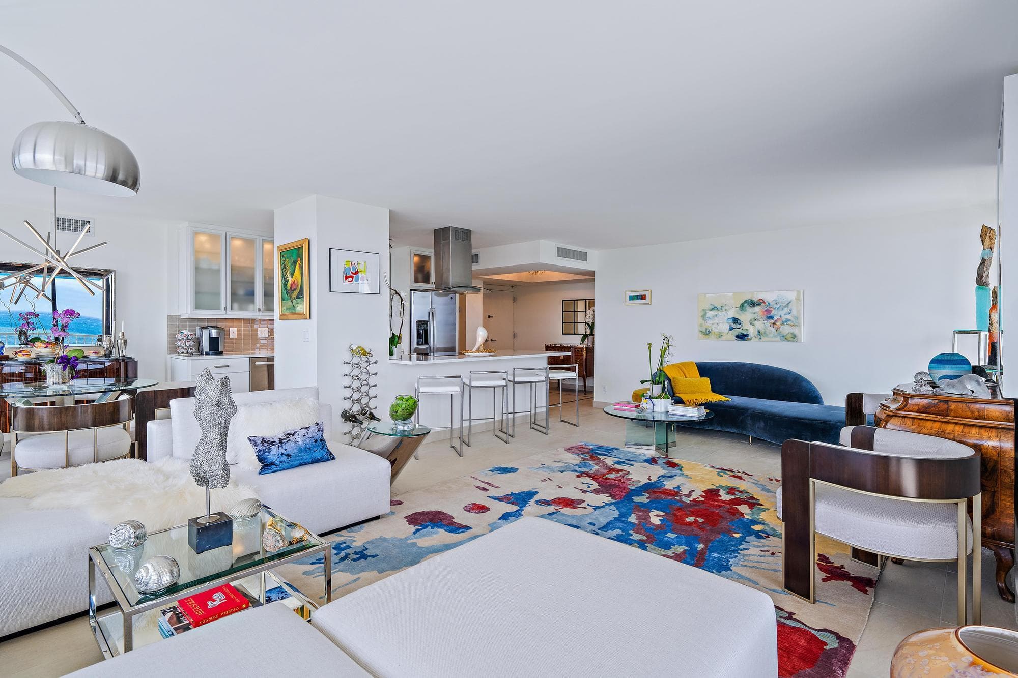 5510 N Ocean Drive 11b, Singer Island, FL 33404 — photo 38 of 66