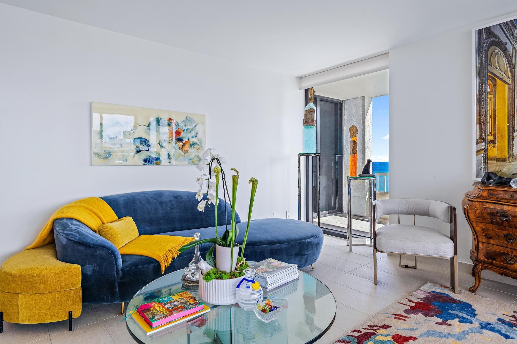5510 N Ocean Drive 11b, Singer Island, FL 33404 — photo 19 of 66