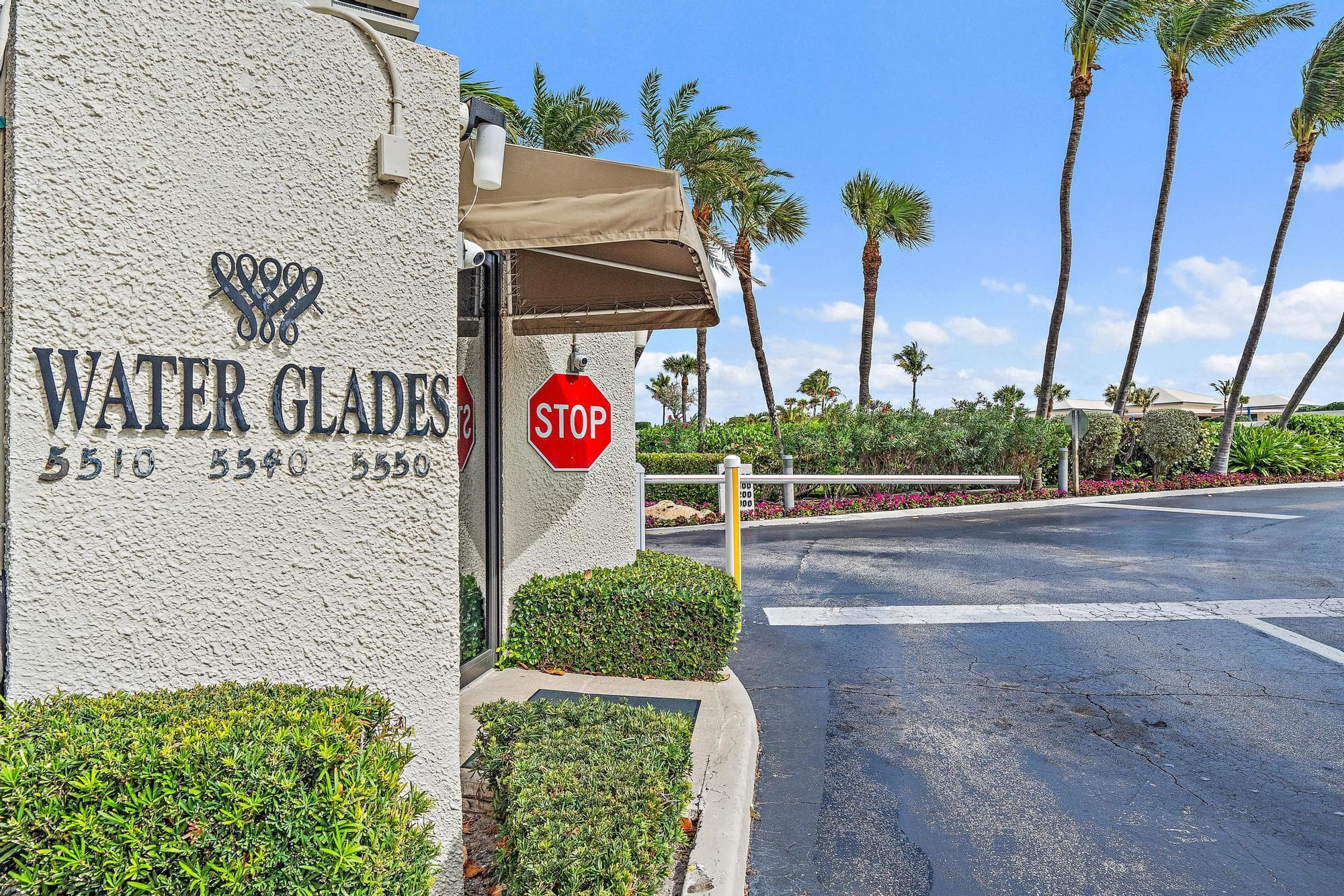 5510 N Ocean Drive 11b, Singer Island, FL 33404 — photo 39 of 66