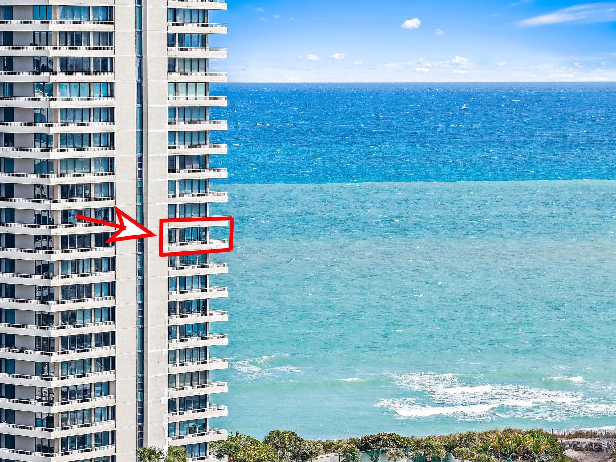 5510 N Ocean Drive 11b, Singer Island, FL 33404 — photo 57 of 66
