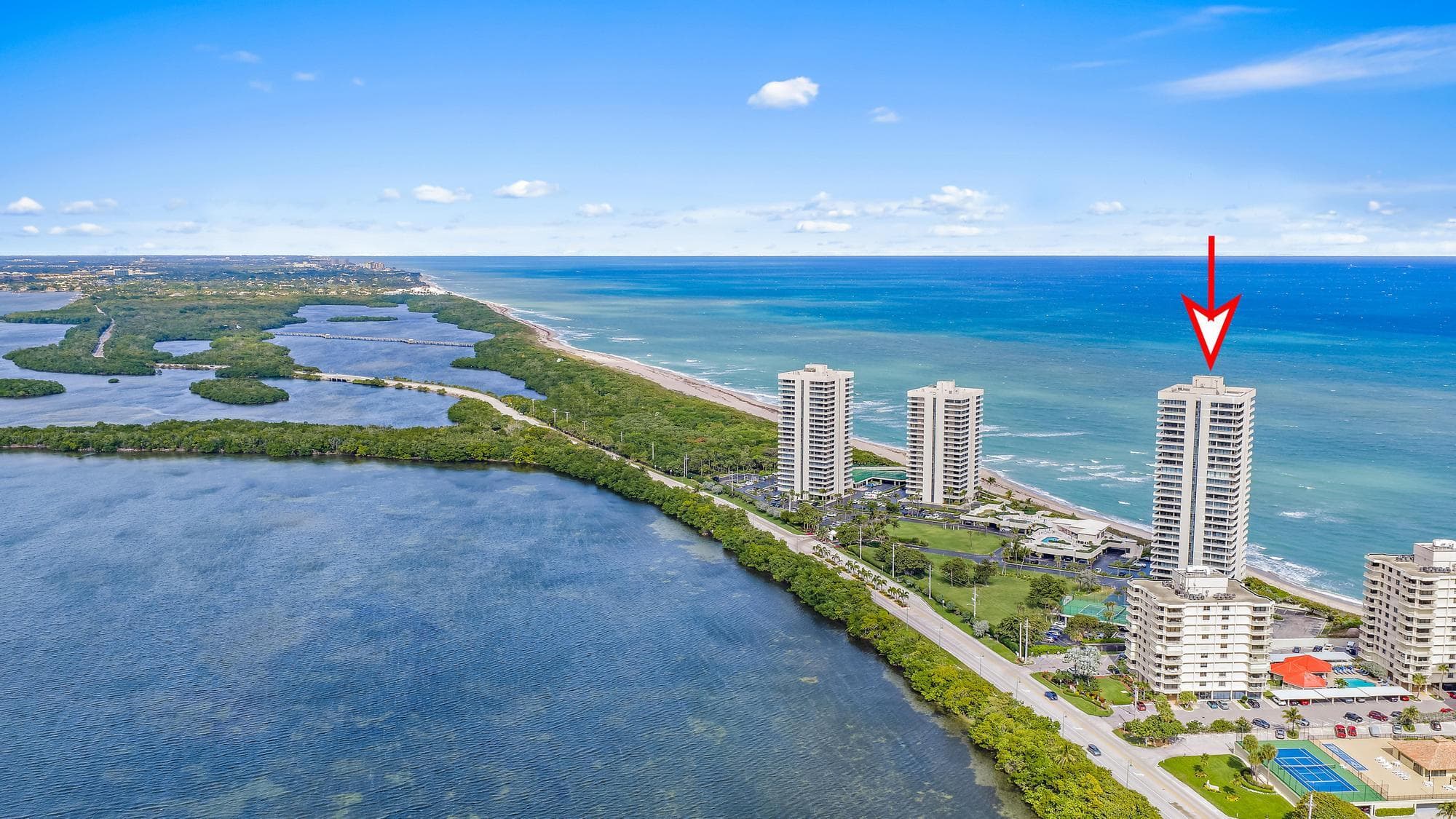 5510 N Ocean Drive 11b, Singer Island, FL 33404 — photo 61 of 66