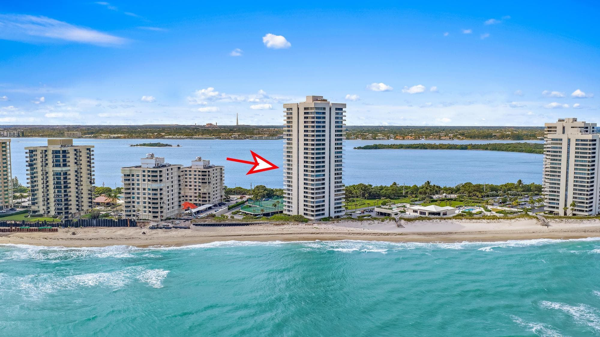 5510 N Ocean Drive 11b, Singer Island, FL 33404 — photo 58 of 66