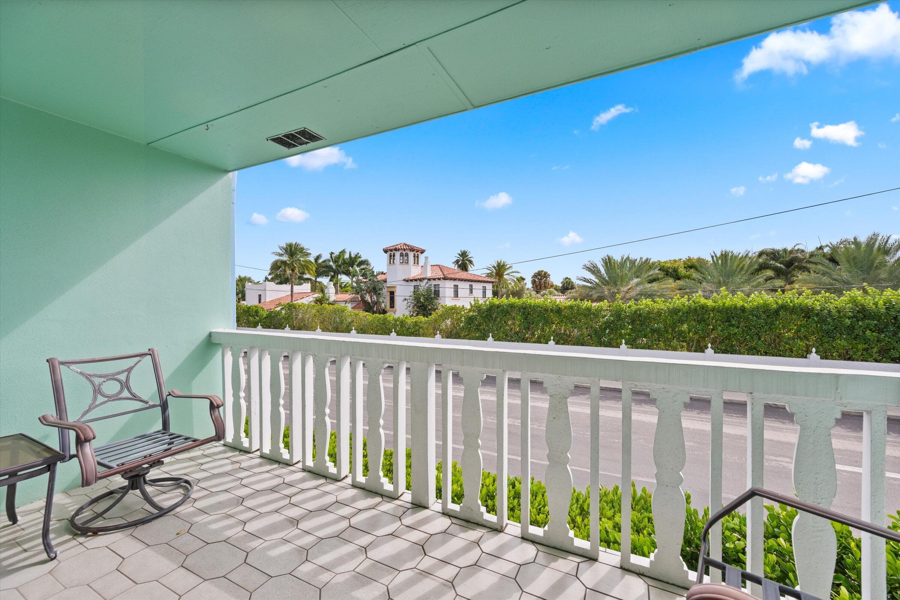 421 S Lakeside Drive 10, Lake Worth Beach, FL 33460 — photo 27 of 32