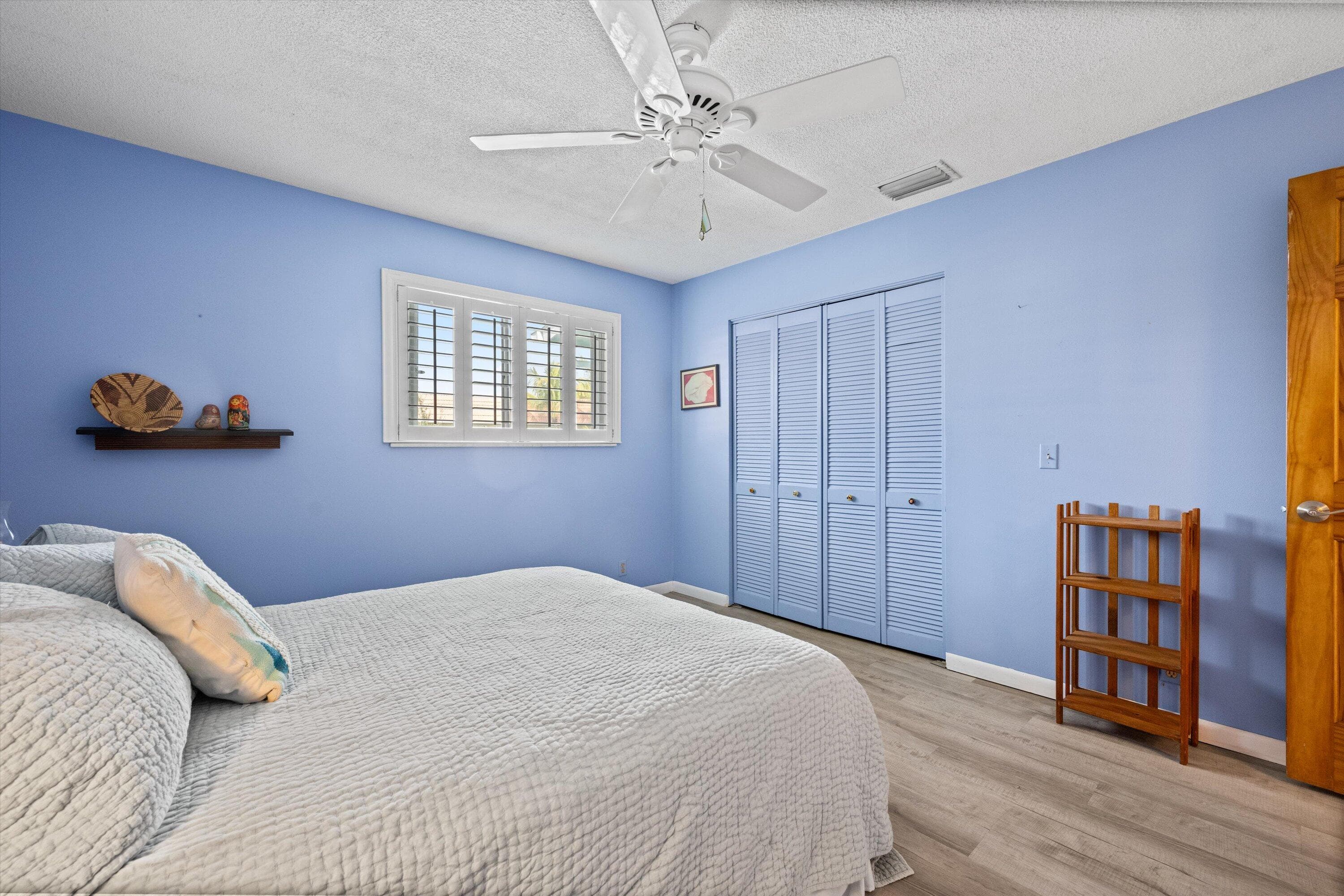 421 S Lakeside Drive 10, Lake Worth Beach, FL 33460 — photo 23 of 32