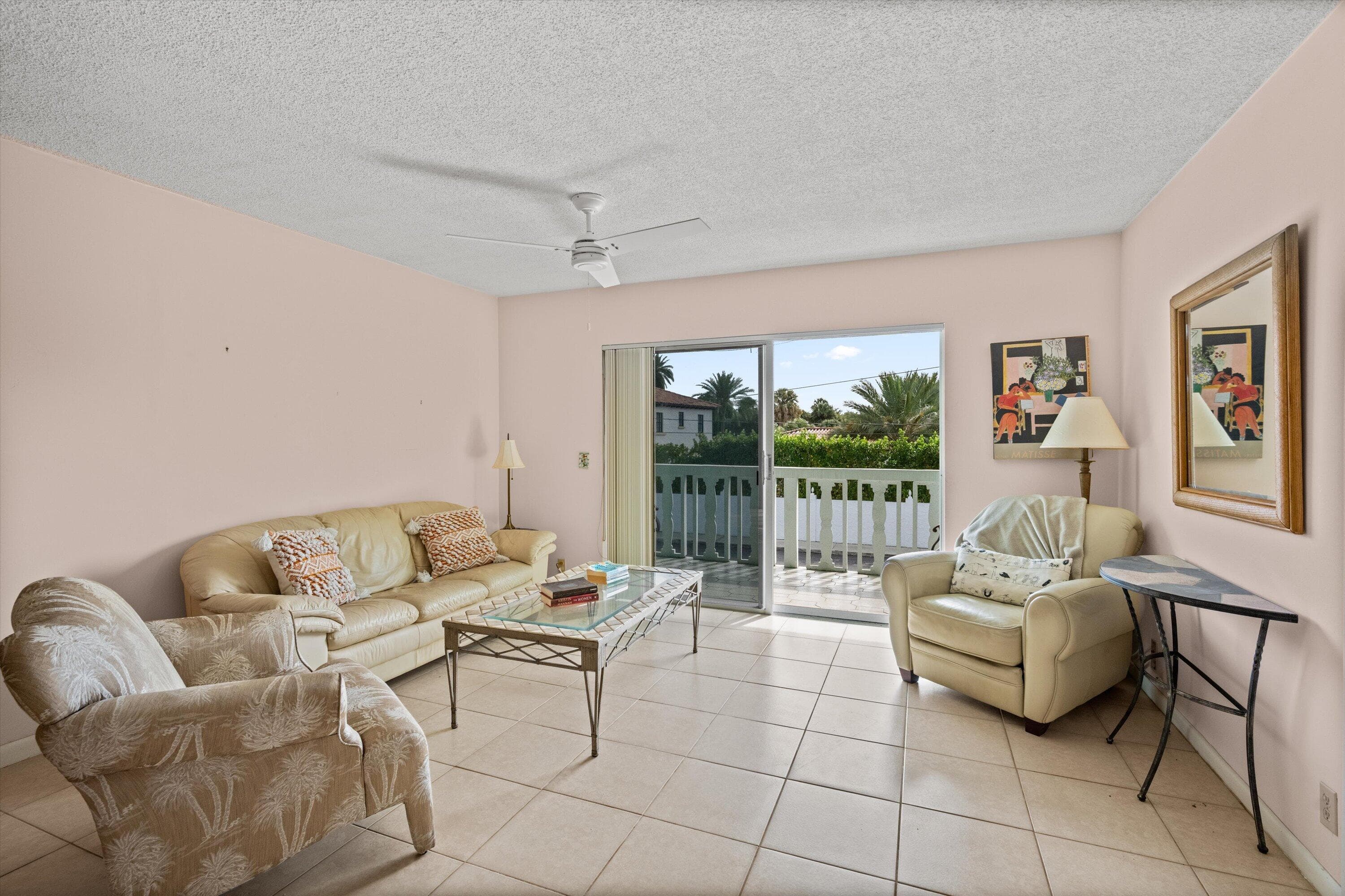 421 S Lakeside Drive 10, Lake Worth Beach, FL 33460 — photo 10 of 32
