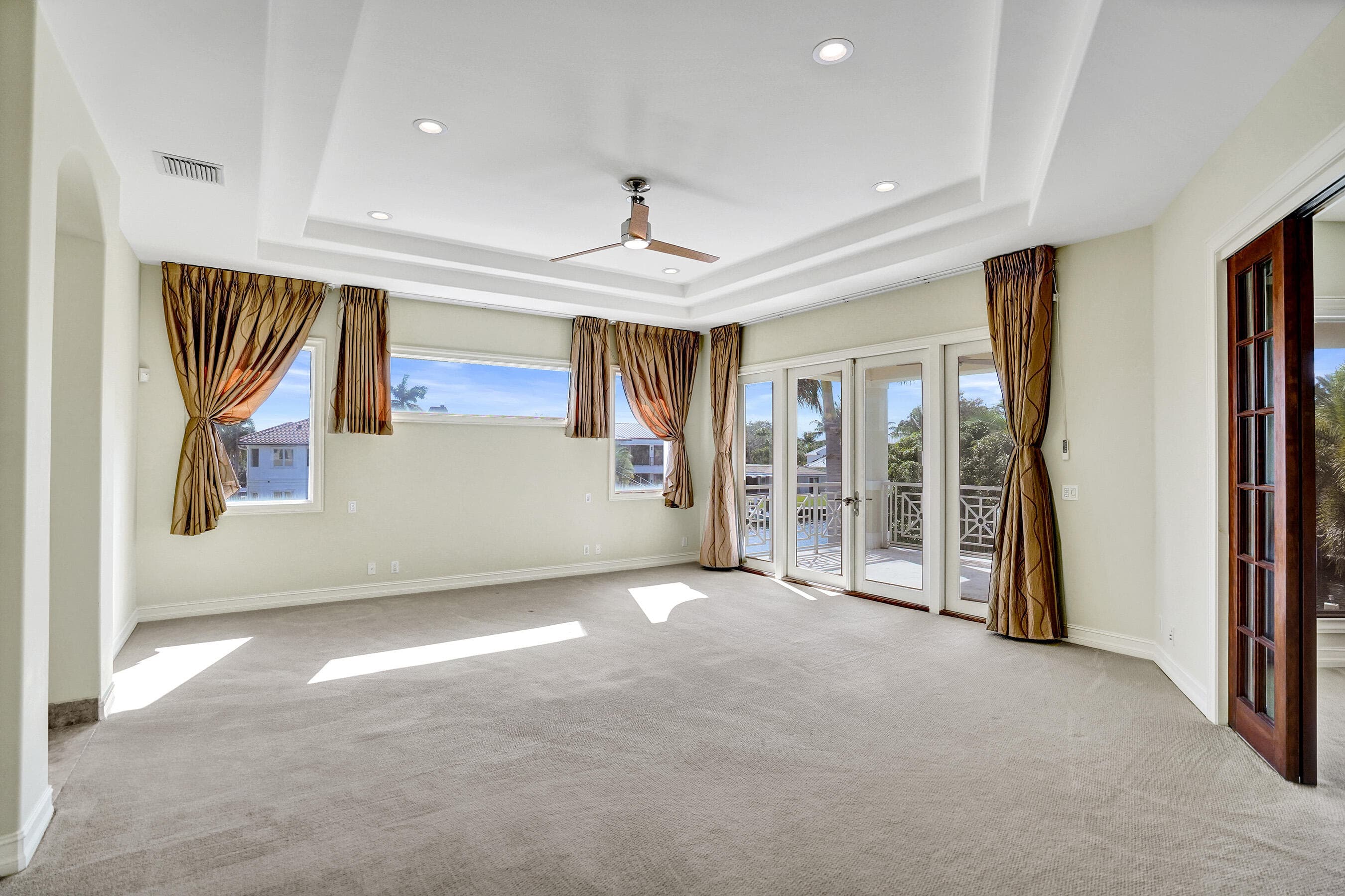 2330 NE 31st Court, Lighthouse Point, FL 33064 — photo 32 of 48