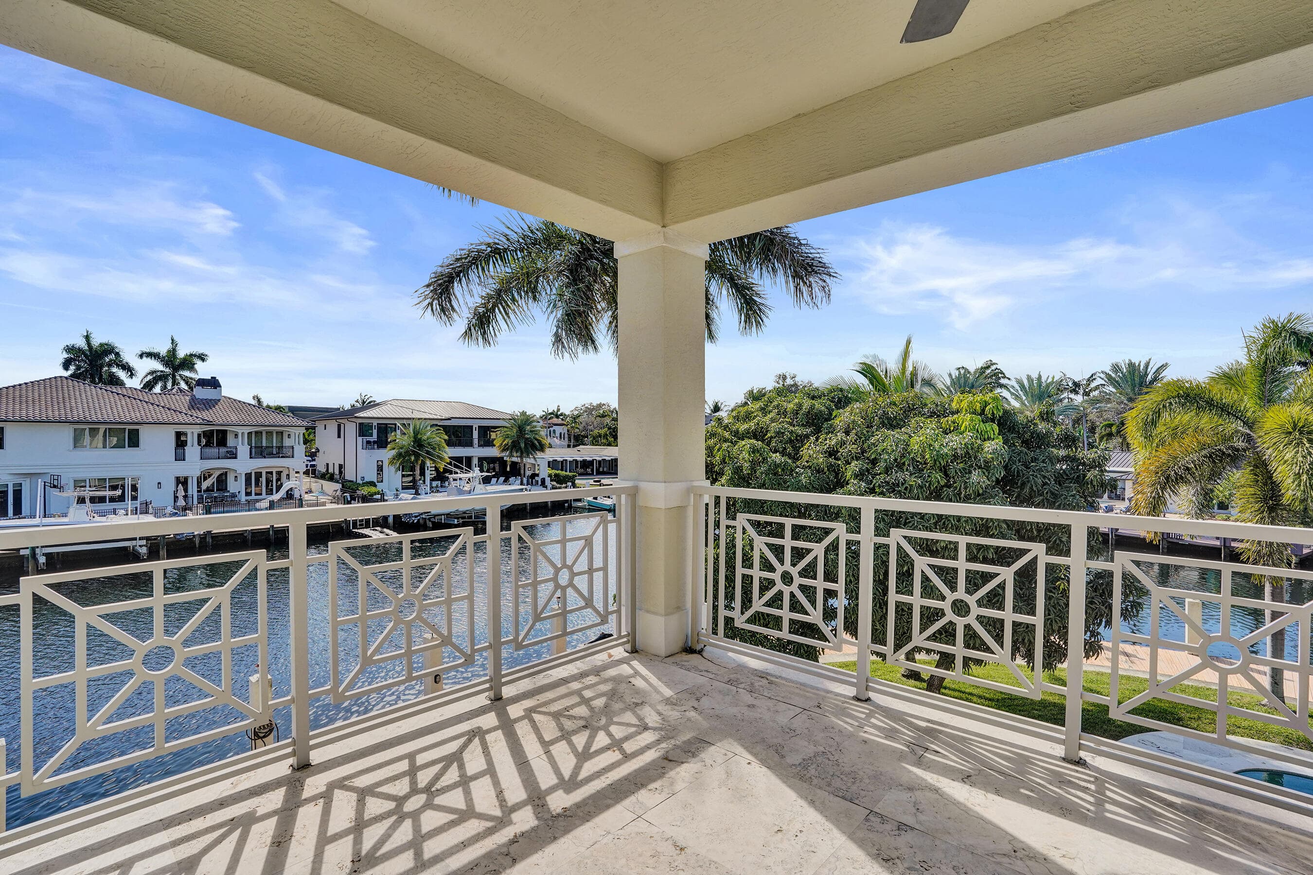 2330 NE 31st Court, Lighthouse Point, FL 33064 — photo 35 of 48
