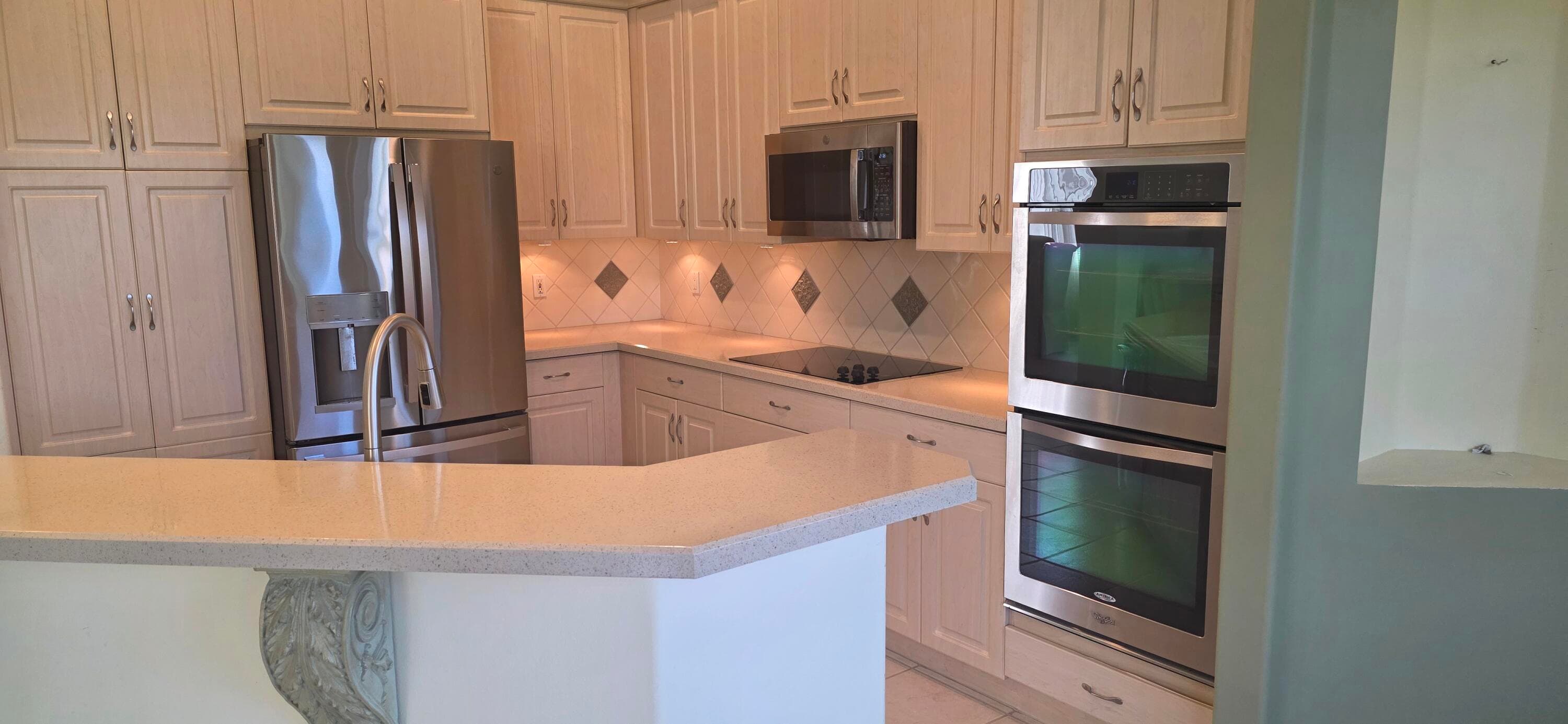 7204 Demedici Circle, Delray Beach, FL 33446 — photo 16 of 63