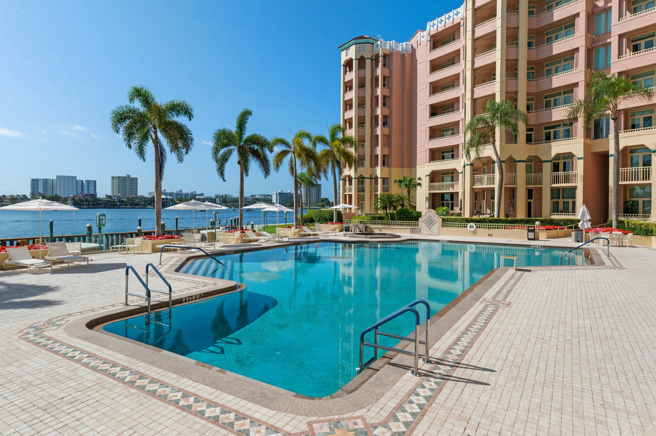 300 SE 5th Avenue 6010, Boca Raton, FL 33432 — photo 28 of 34