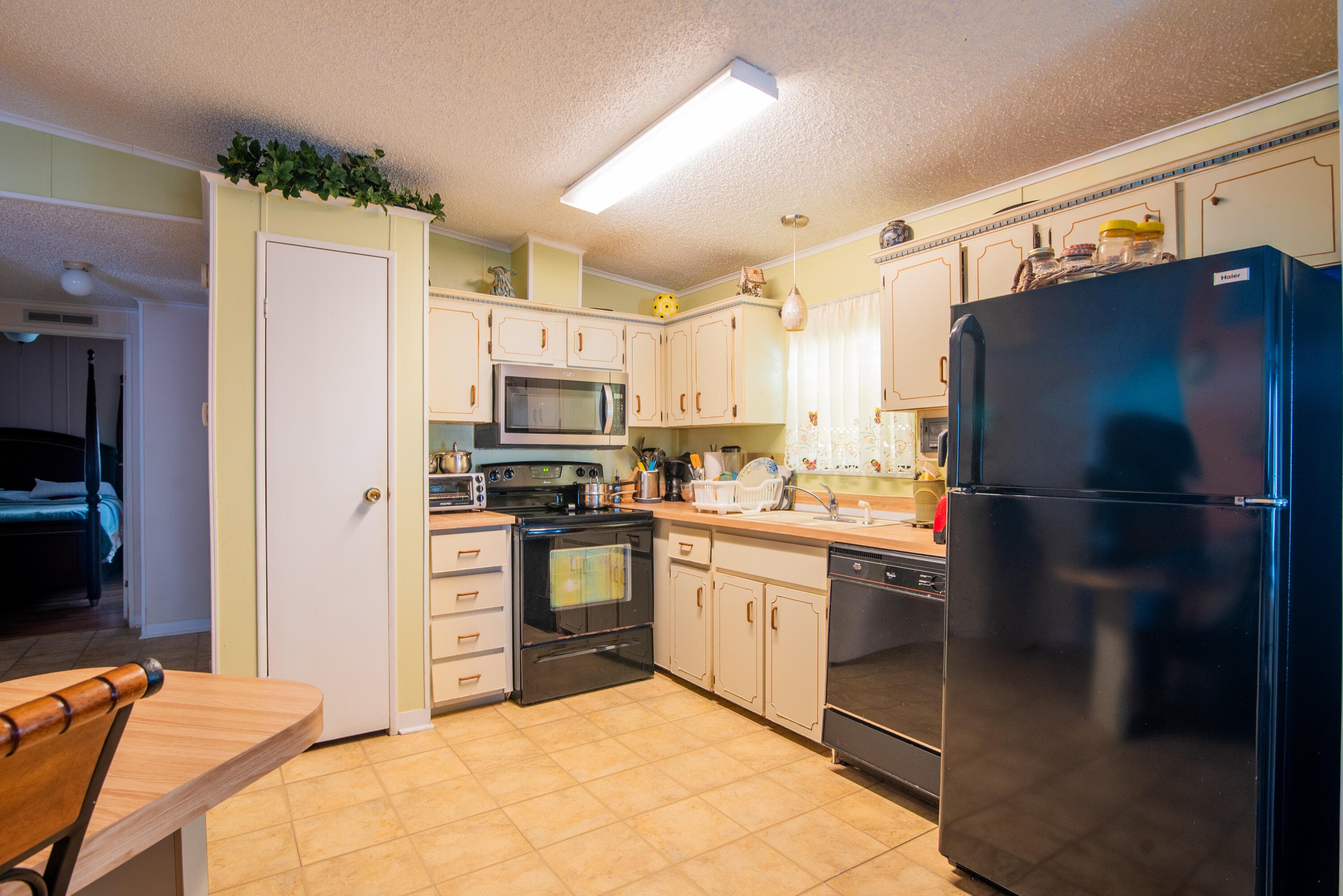14 Jacaranda Lane, Port St. Lucie, FL 34952 — photo 16 of 48
