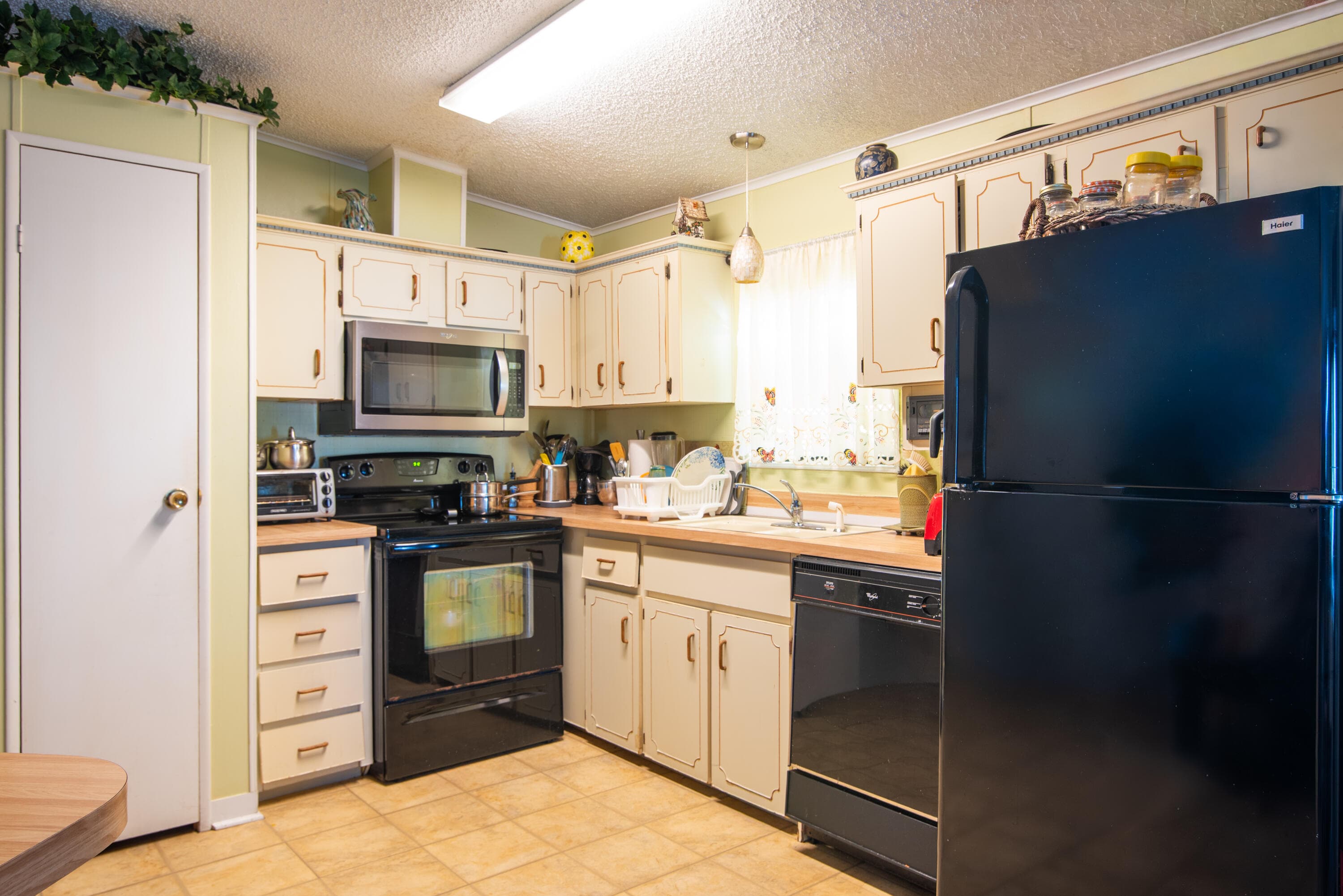 14 Jacaranda Lane, Port St. Lucie, FL 34952 — photo 17 of 48