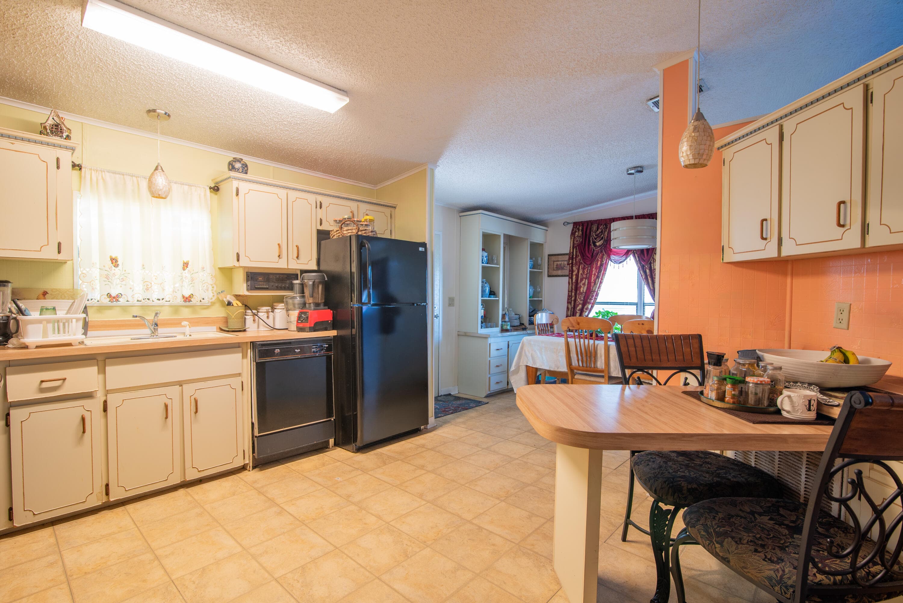 14 Jacaranda Lane, Port St. Lucie, FL 34952 — photo 18 of 48