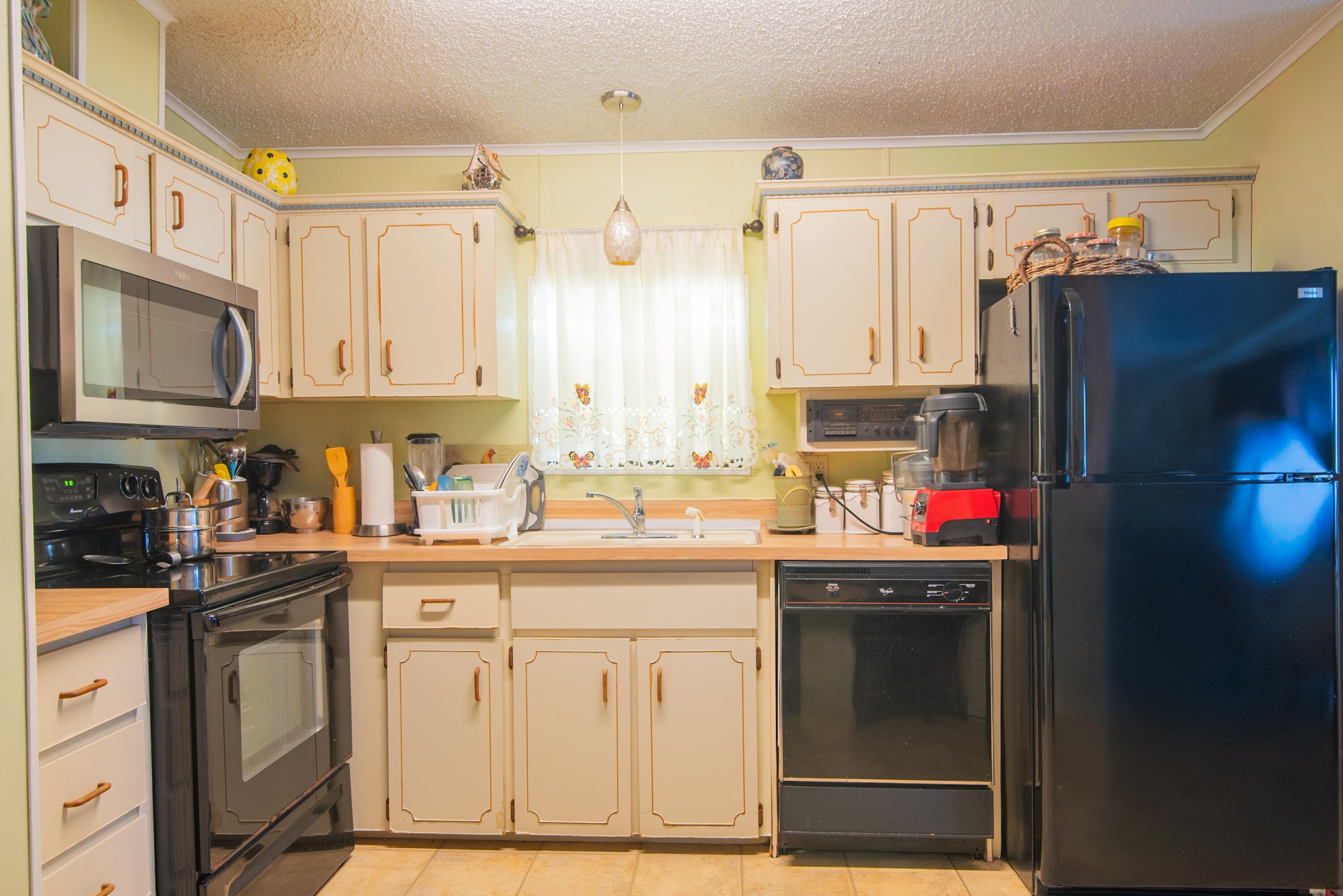 14 Jacaranda Lane, Port St. Lucie, FL 34952 — photo 15 of 48