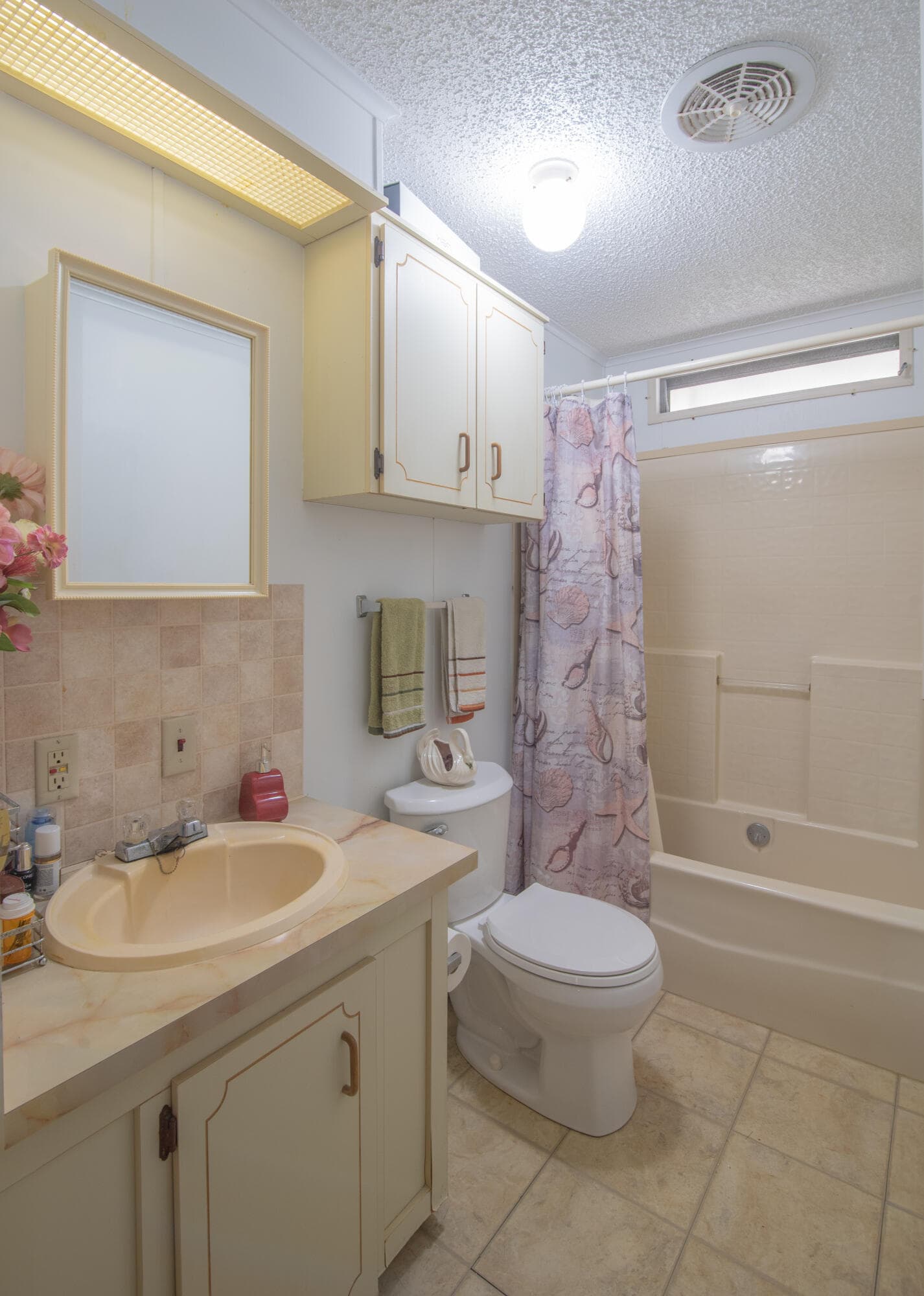 14 Jacaranda Lane, Port St. Lucie, FL 34952 — photo 28 of 48
