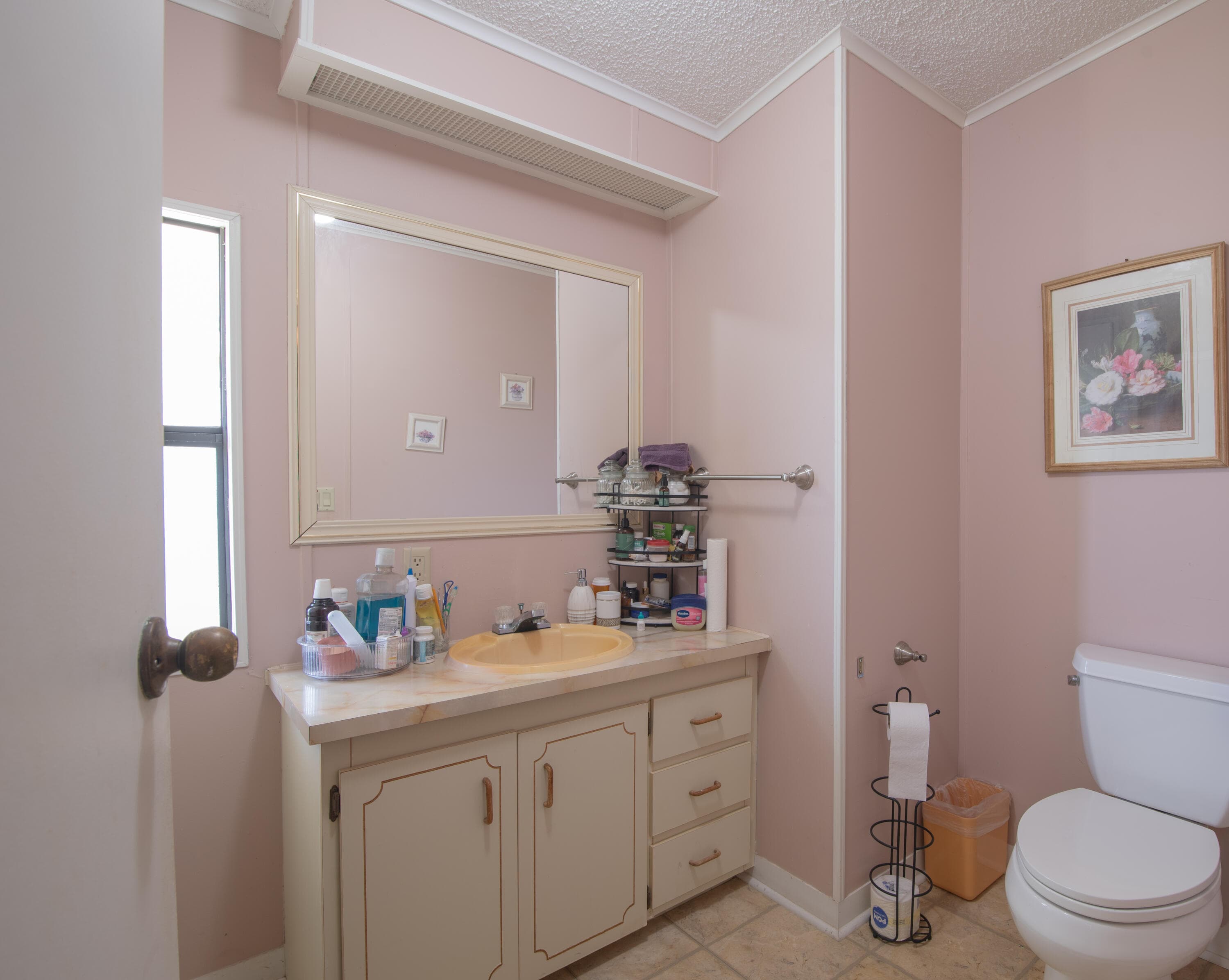14 Jacaranda Lane, Port St. Lucie, FL 34952 — photo 24 of 48
