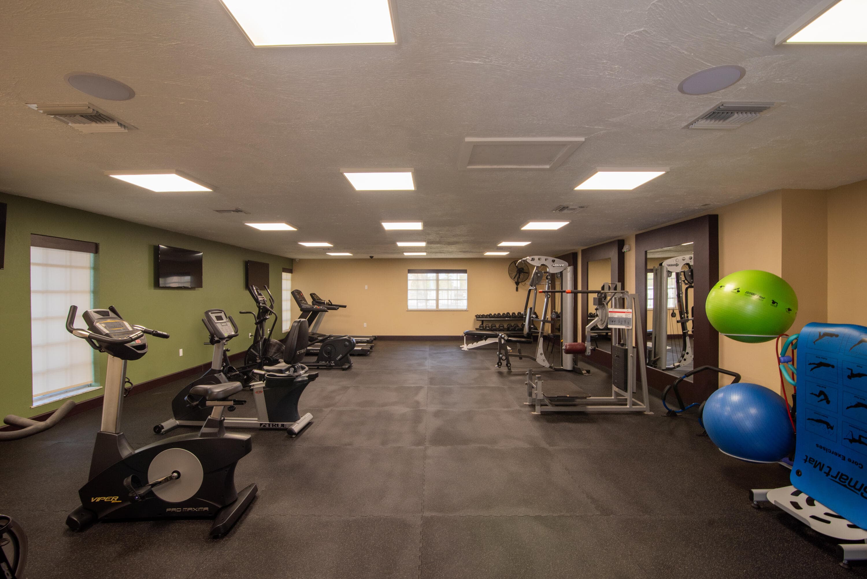 14 Jacaranda Lane, Port St. Lucie, FL 34952 — photo 44 of 48