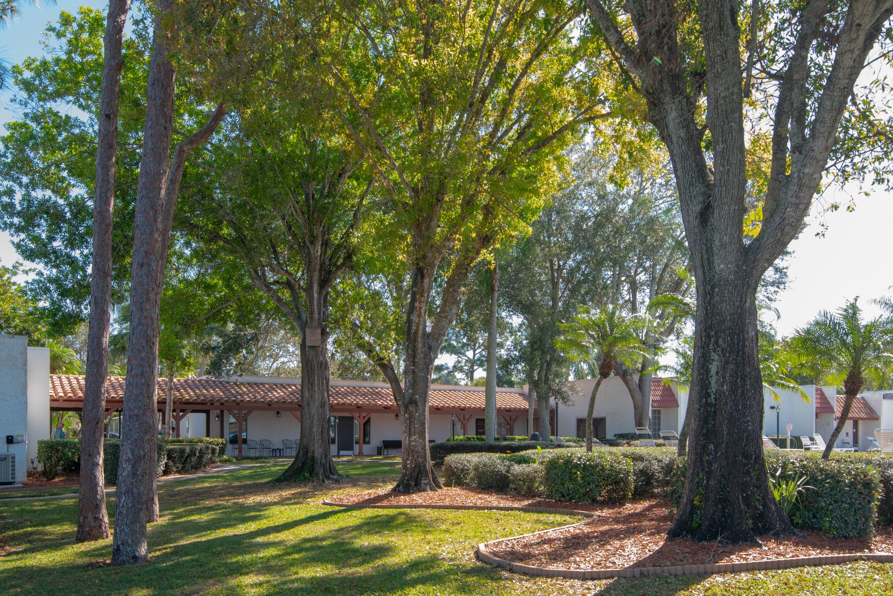 14 Jacaranda Lane, Port St. Lucie, FL 34952 — photo 43 of 48