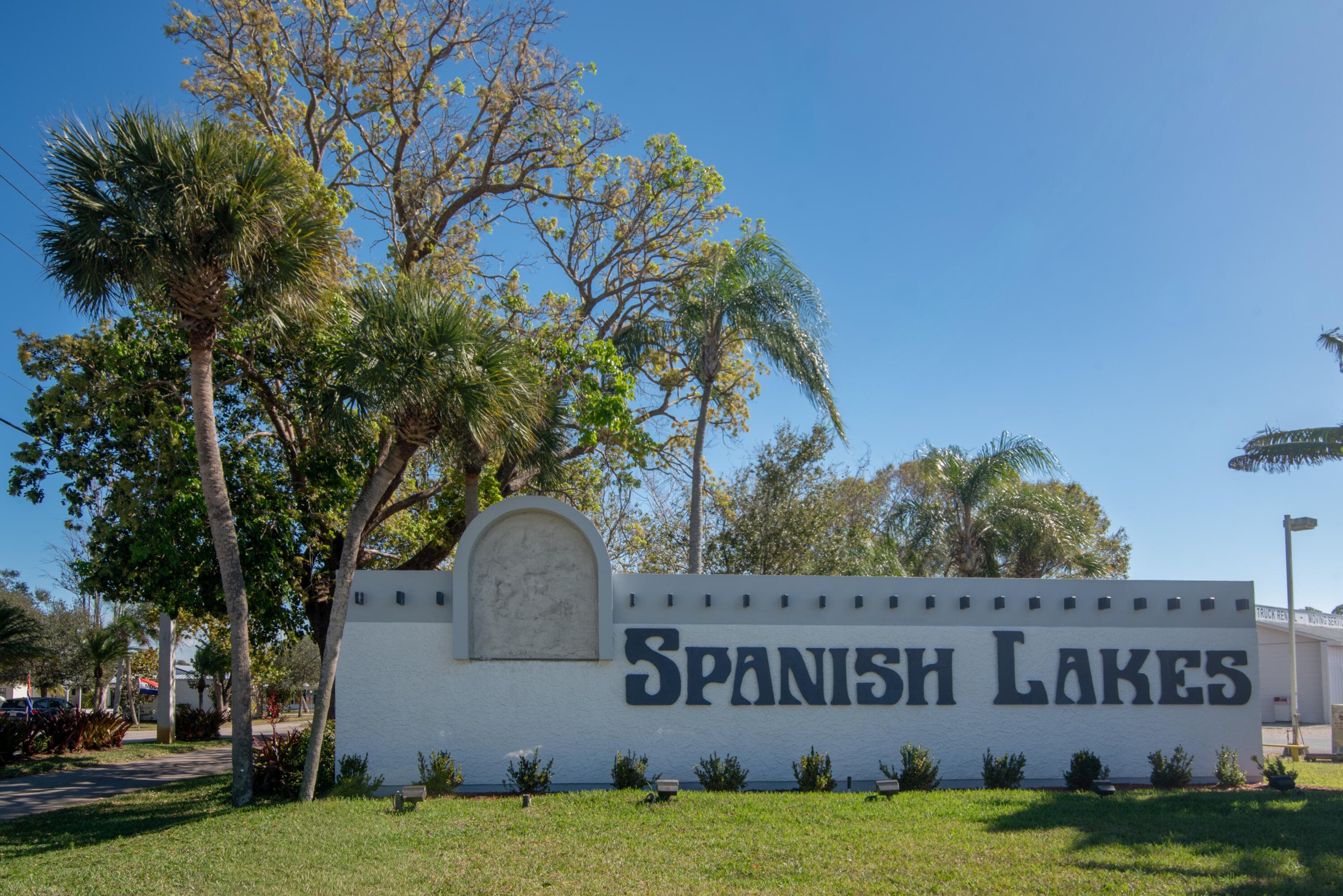 14 Jacaranda Lane, Port St. Lucie, FL 34952 — photo 48 of 48