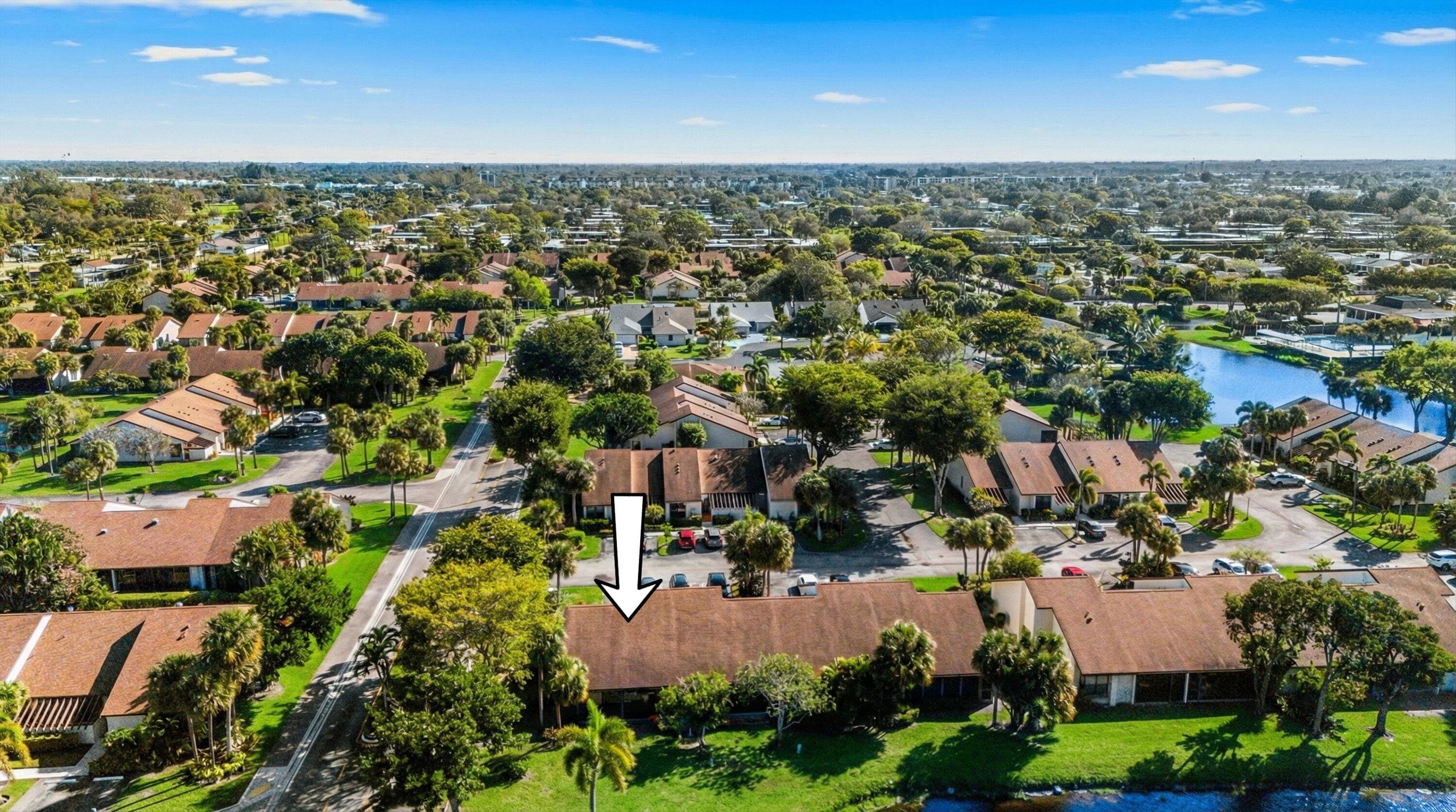 3679 Willow Bend Road C, Lake Worth, FL 33467 — photo 21 of 35
