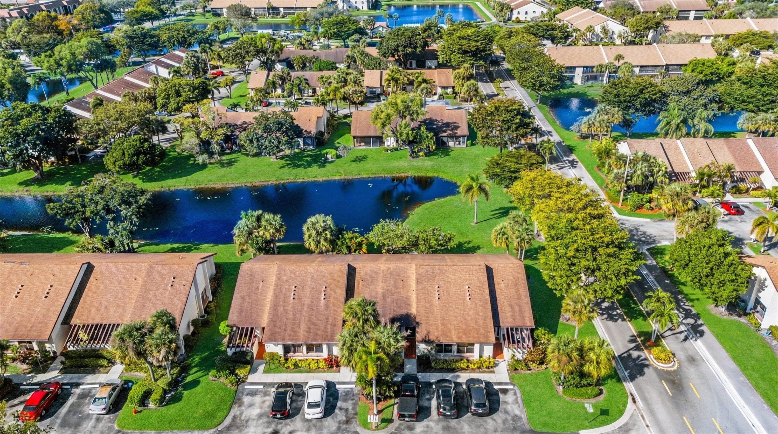 3679 Willow Bend Road C, Lake Worth, FL 33467 — photo 24 of 35