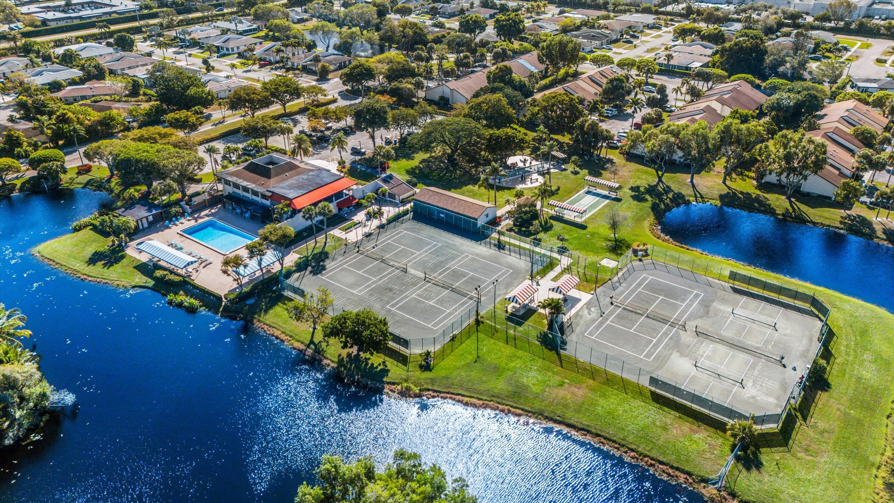 3679 Willow Bend Road C, Lake Worth, FL 33467 — photo 3 of 35