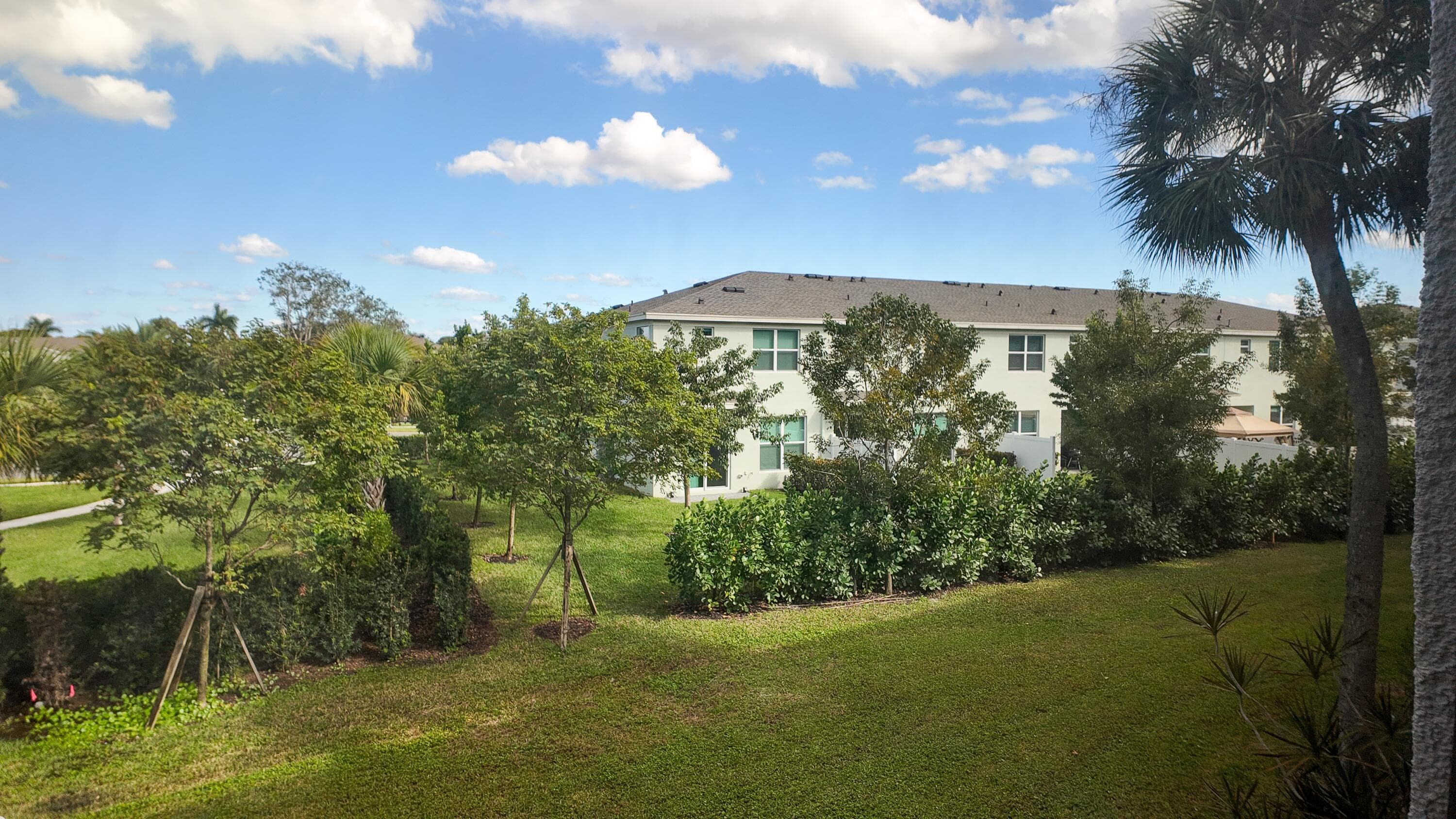 4363 Trevi Court 203, Lake Worth, FL 33467 — photo 19 of 26