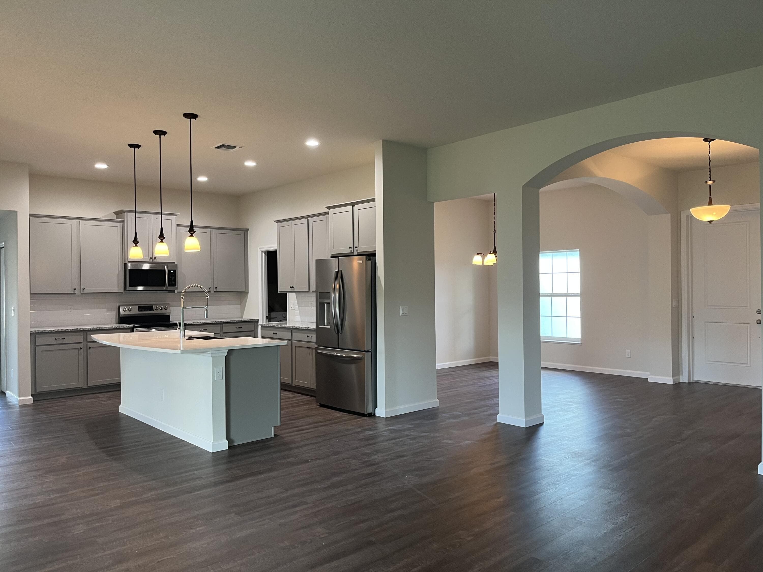 4634 SW Athena Drive, Port St. Lucie, FL 34953 — photo 10 of 42