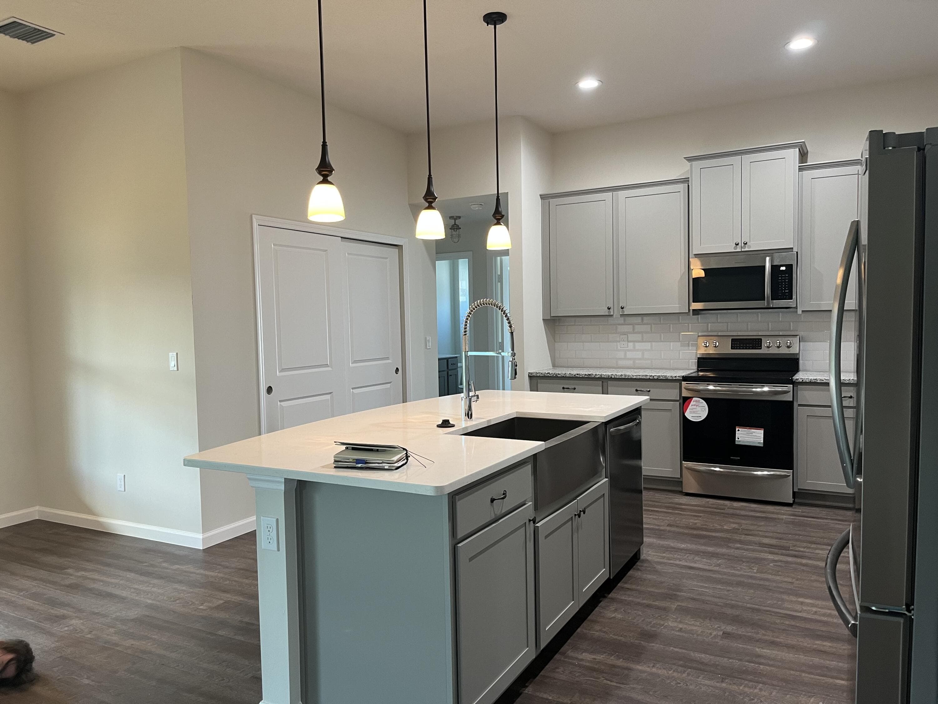 4634 SW Athena Drive, Port St. Lucie, FL 34953 — photo 12 of 42