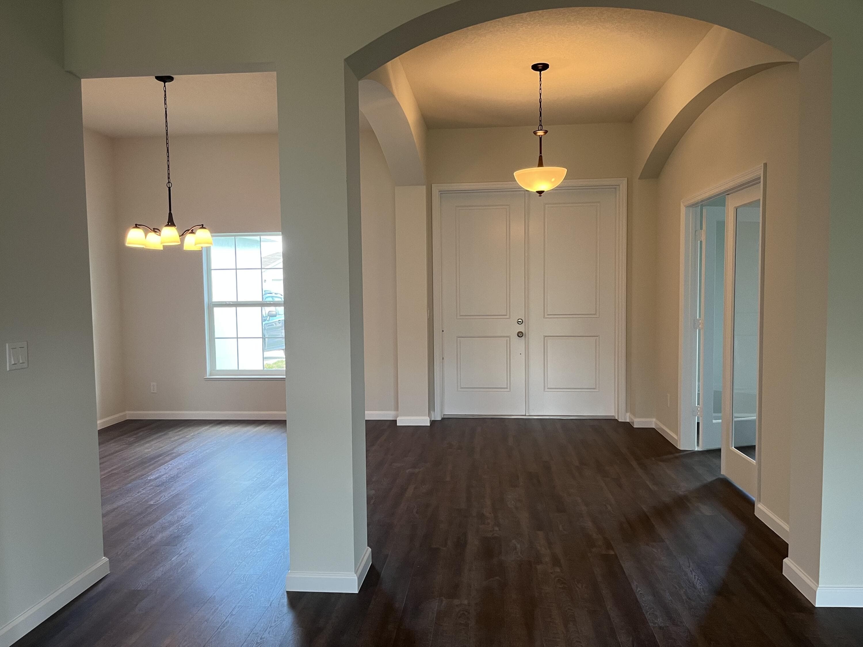 4634 SW Athena Drive, Port St. Lucie, FL 34953 — photo 4 of 42