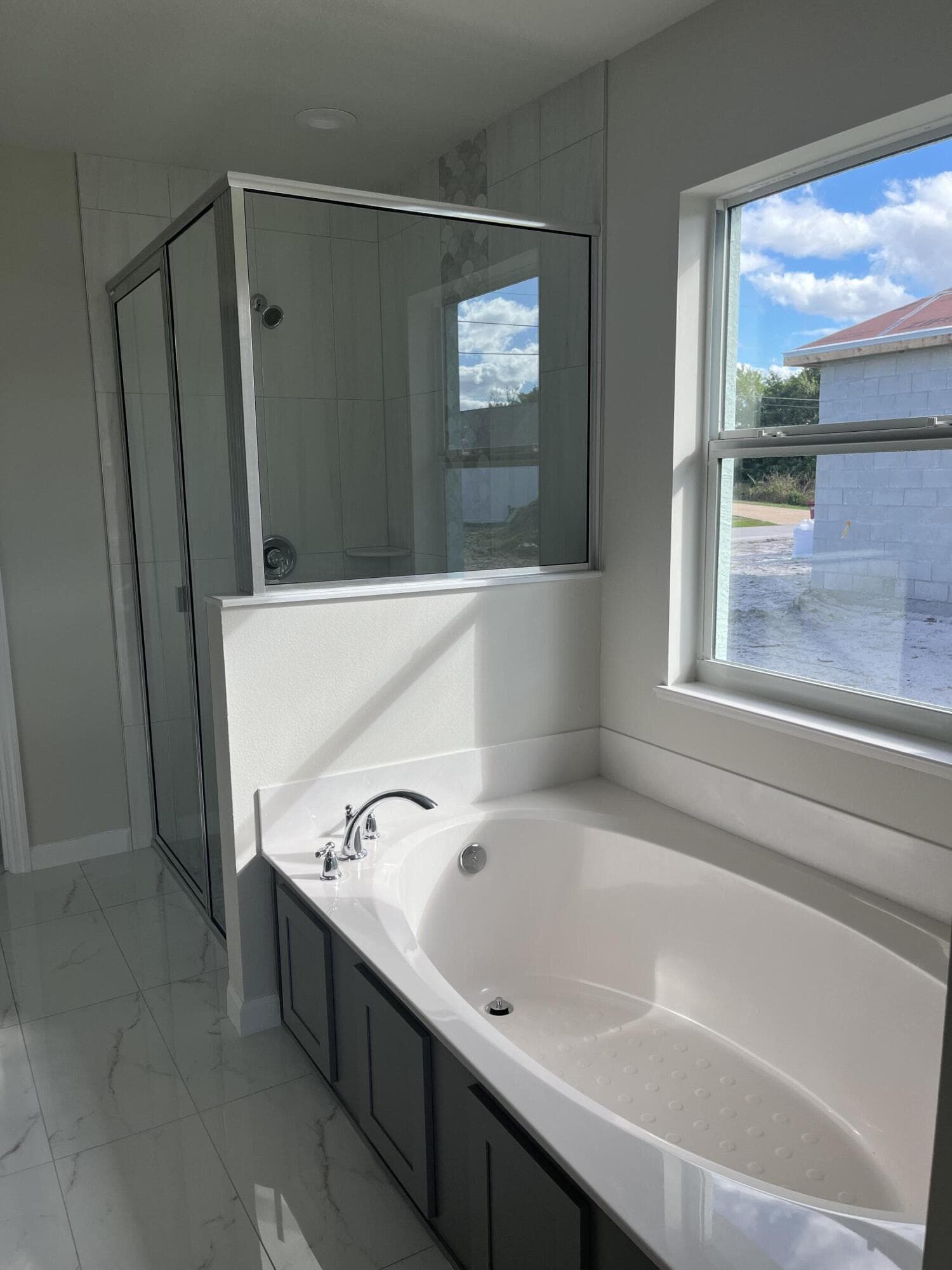 4634 SW Athena Drive, Port St. Lucie, FL 34953 — photo 30 of 42