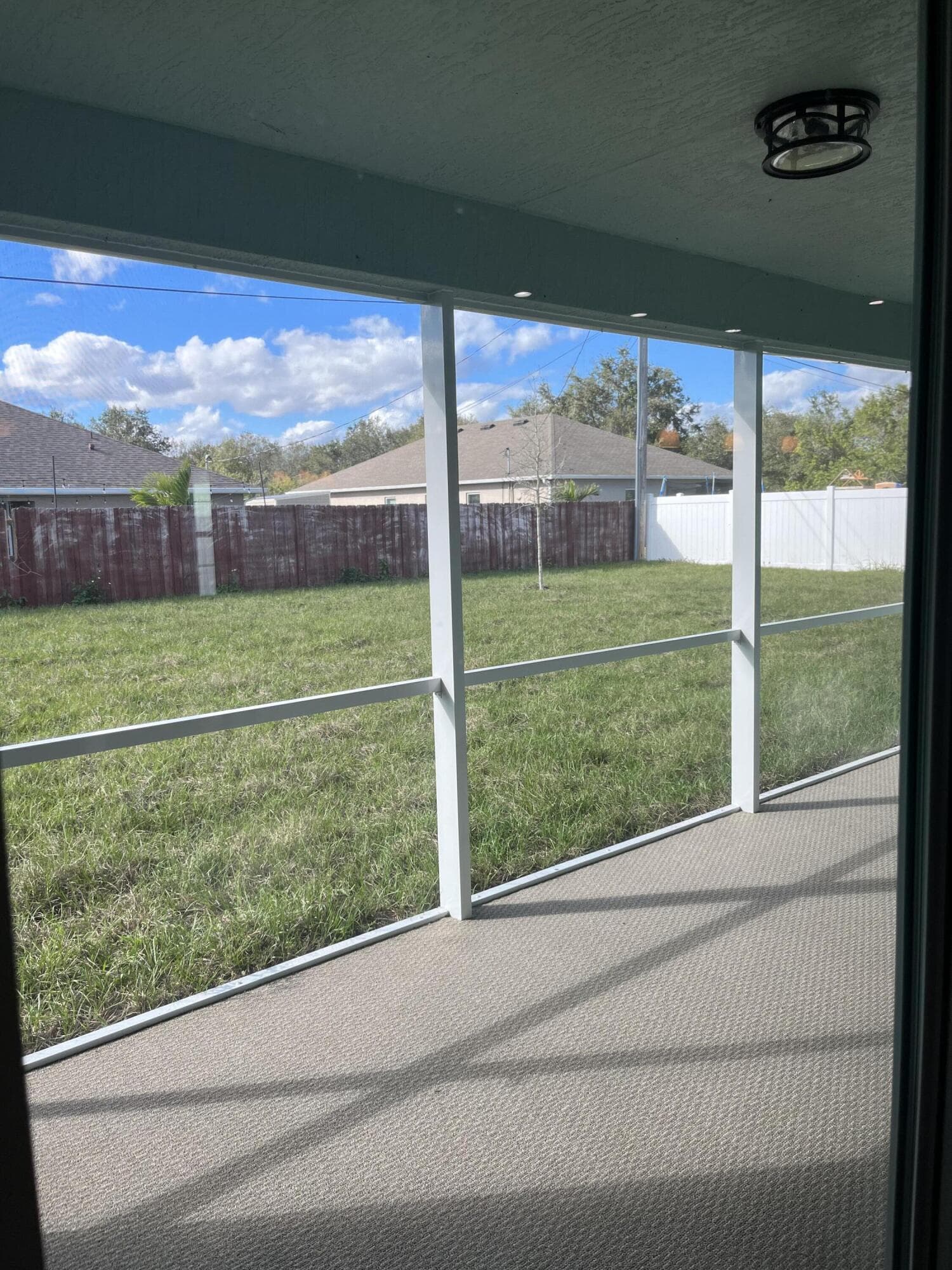 4634 SW Athena Drive, Port St. Lucie, FL 34953 — photo 20 of 42